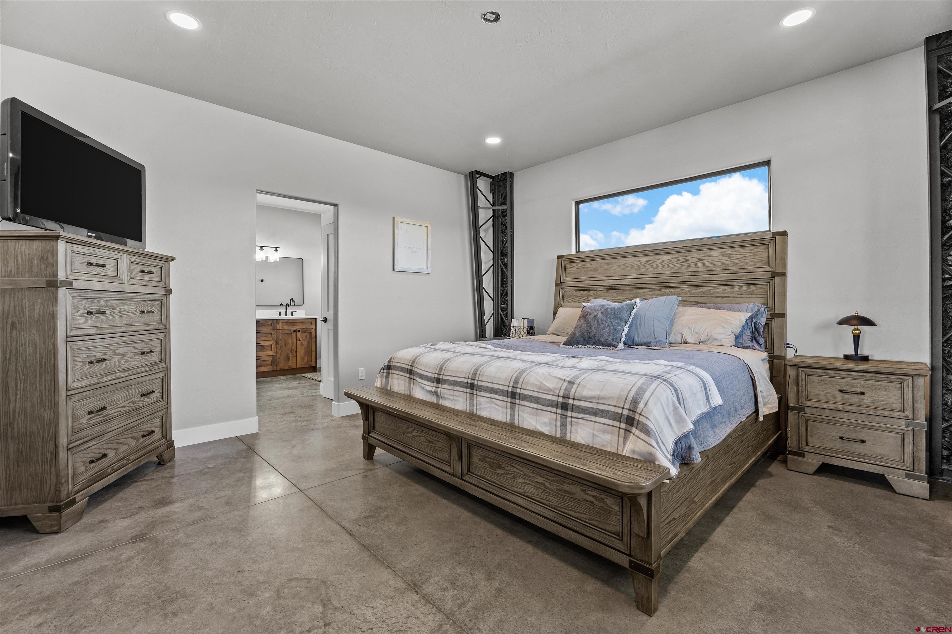 57599 Jig Road Montrose, CO 81403 - Photo 20 of 43