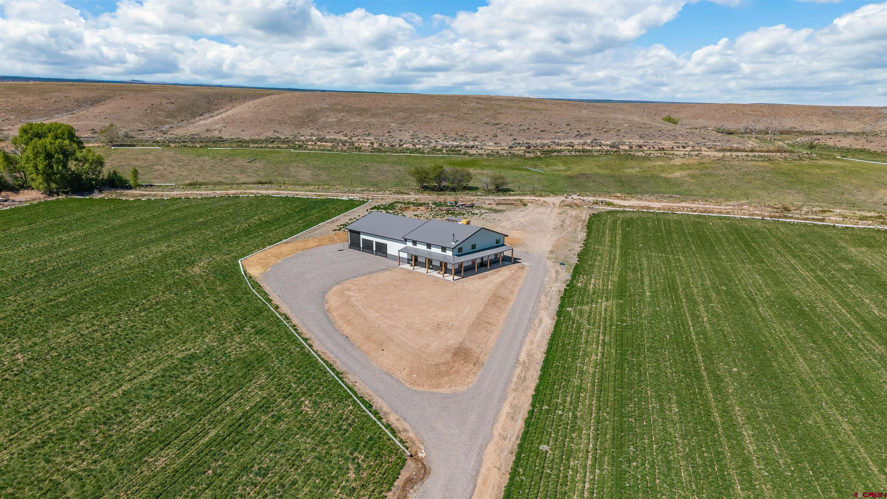 57599 Jig Road Montrose, CO 81403 - Photo 2 of 43
