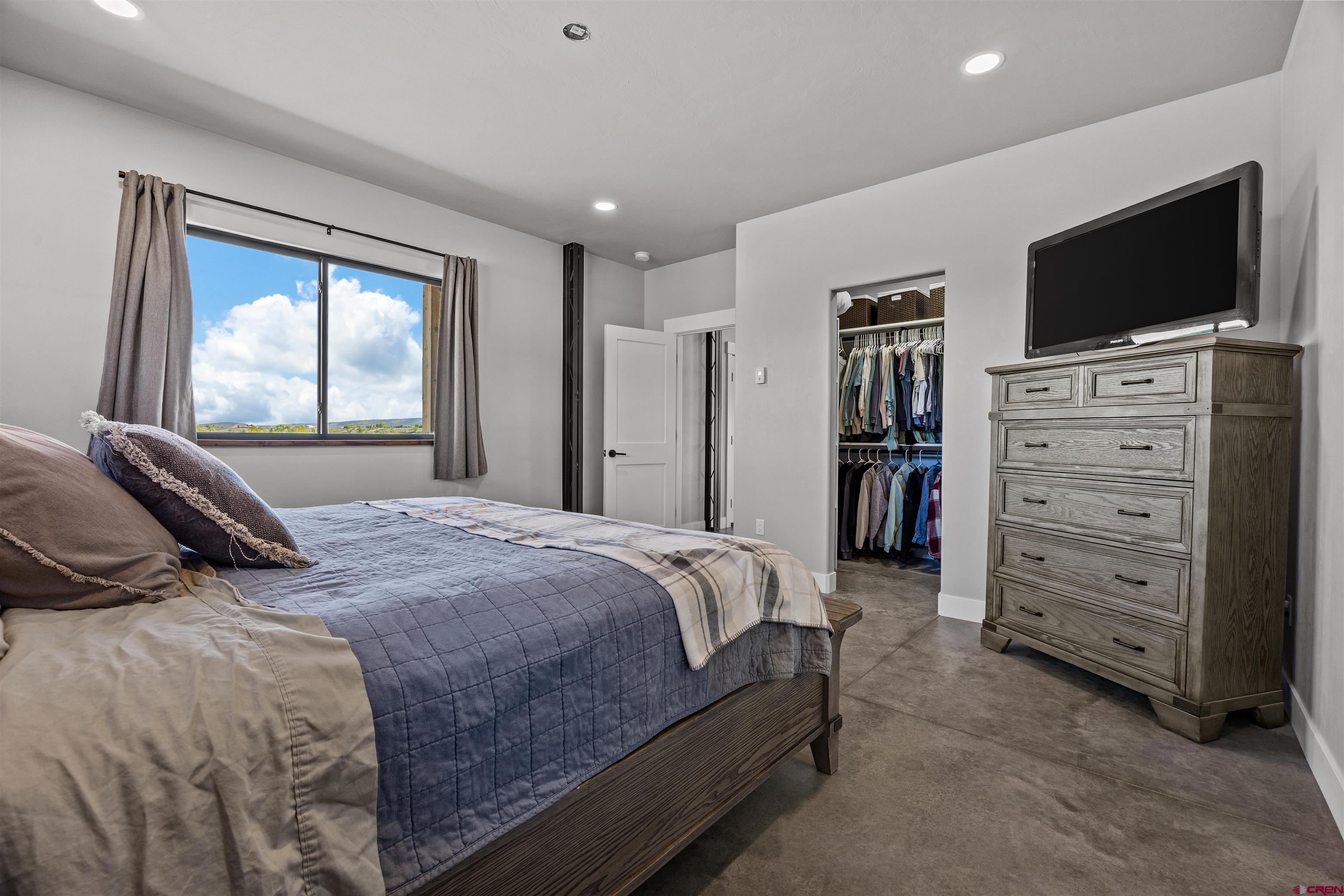 57599 Jig Road Montrose, CO 81403 - Photo 21 of 43