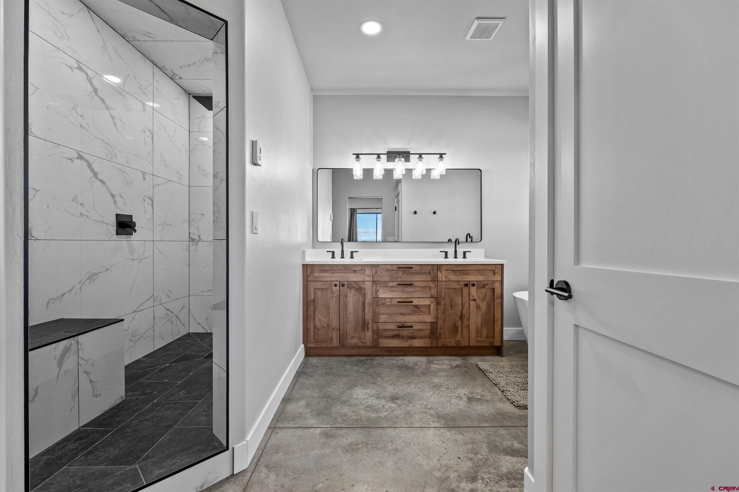 57599 Jig Road Montrose, CO 81403 - Photo 23 of 43