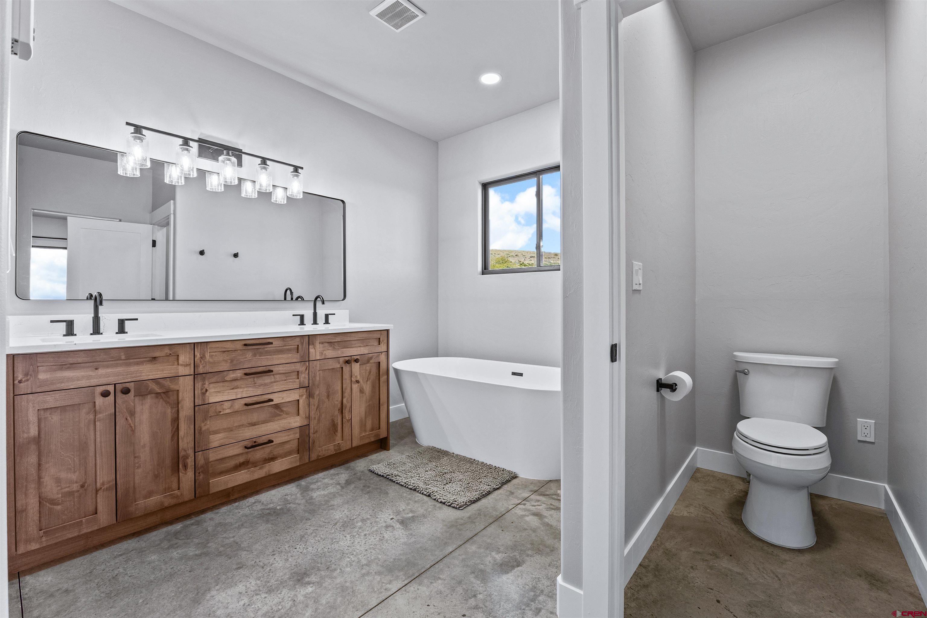 57599 Jig Road Montrose, CO 81403 - Photo 24 of 43