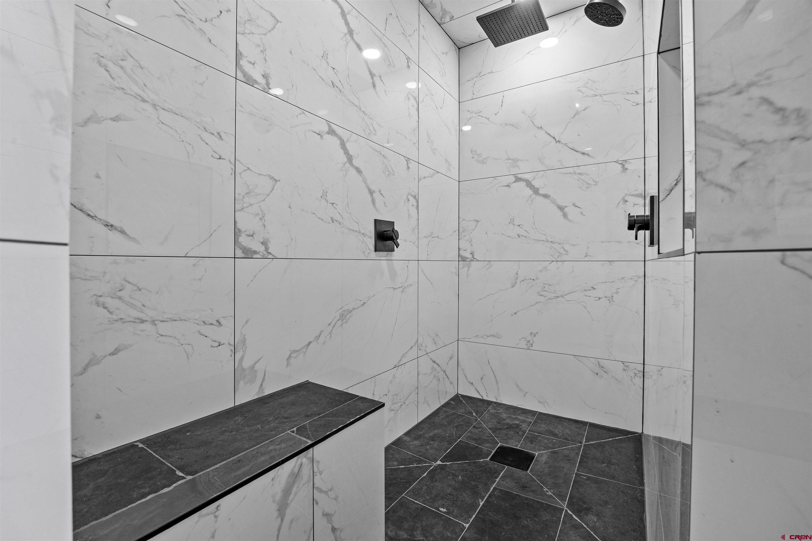 57599 Jig Road Montrose, CO 81403 - Photo 25 of 43