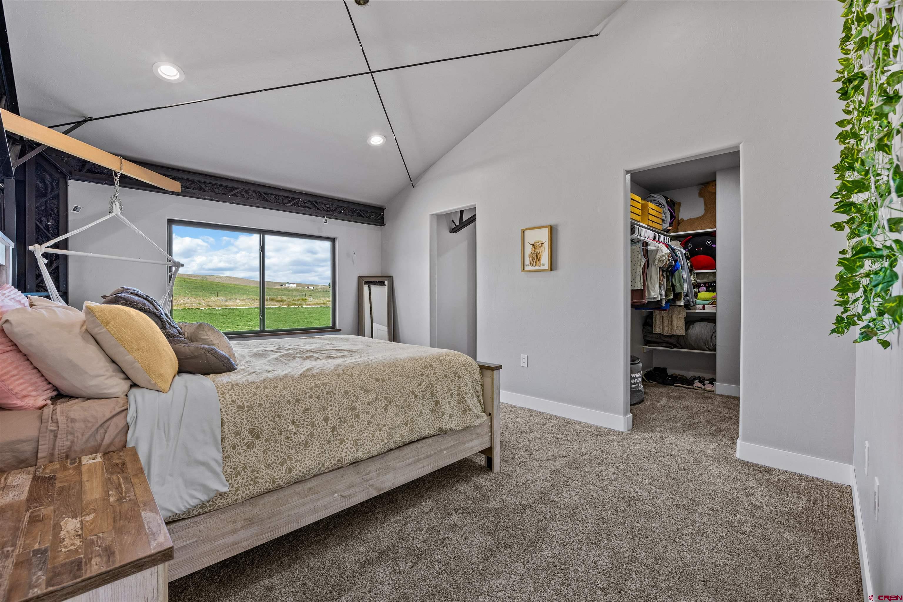 57599 Jig Road Montrose, CO 81403 - Photo 26 of 43