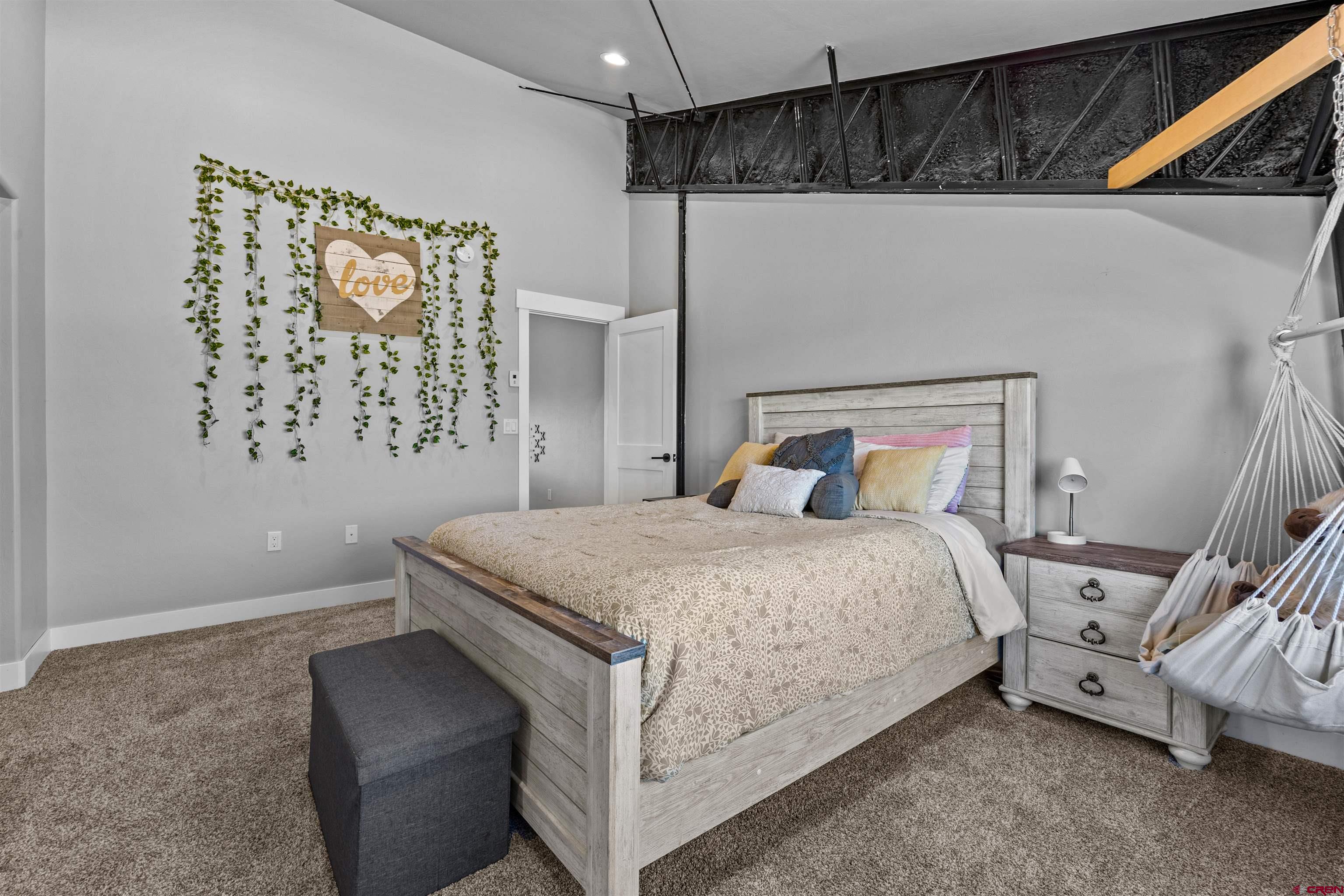 57599 Jig Road Montrose, CO 81403 - Photo 27 of 43