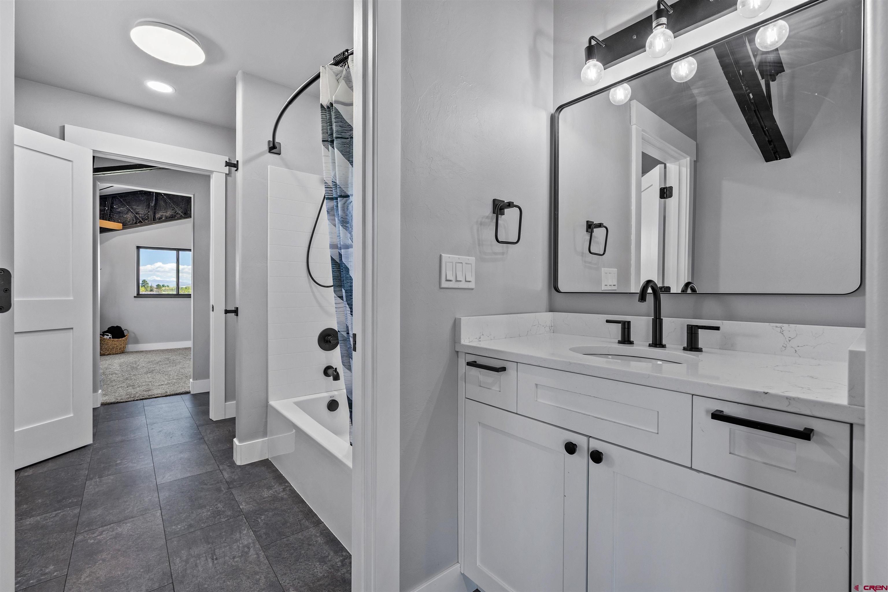 57599 Jig Road Montrose, CO 81403 - Photo 28 of 43
