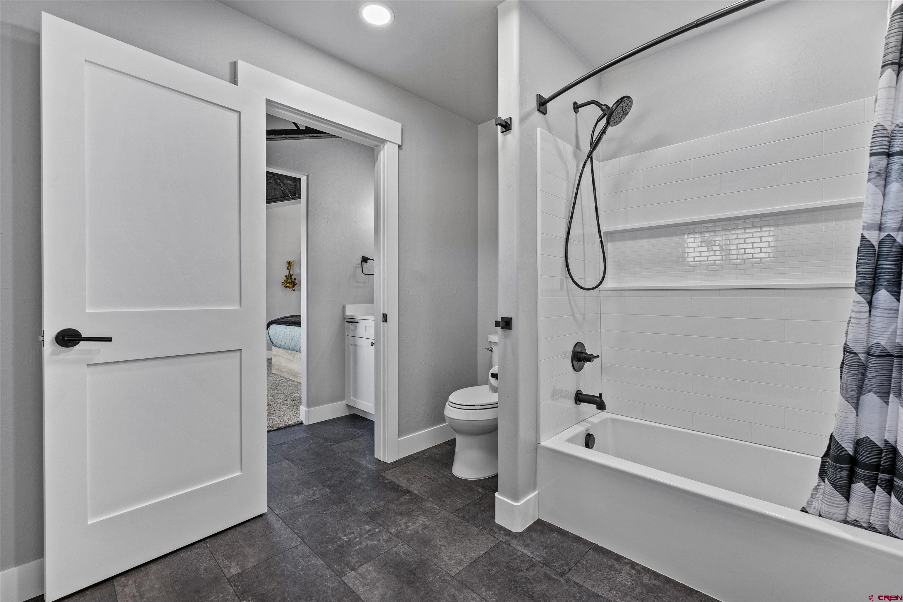 57599 Jig Road Montrose, CO 81403 - Photo 29 of 43