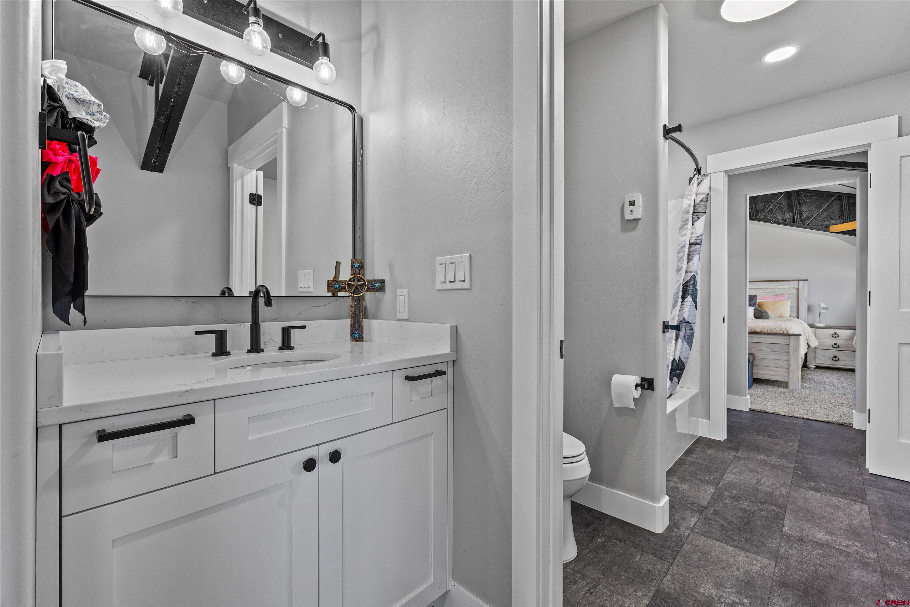 57599 Jig Road Montrose, CO 81403 - Photo 30 of 43