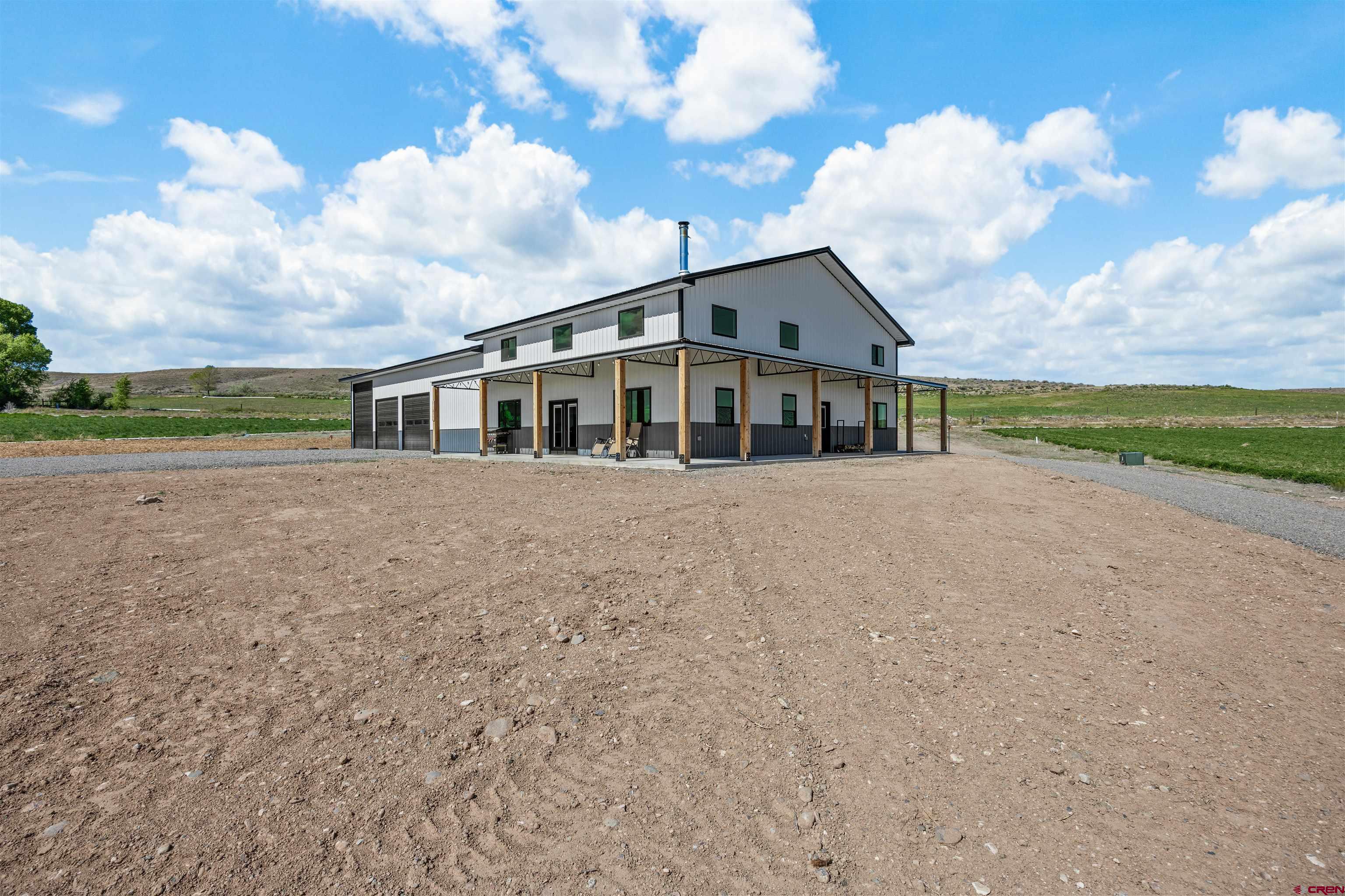 57599 Jig Road Montrose, CO 81403 - Photo 3 of 43