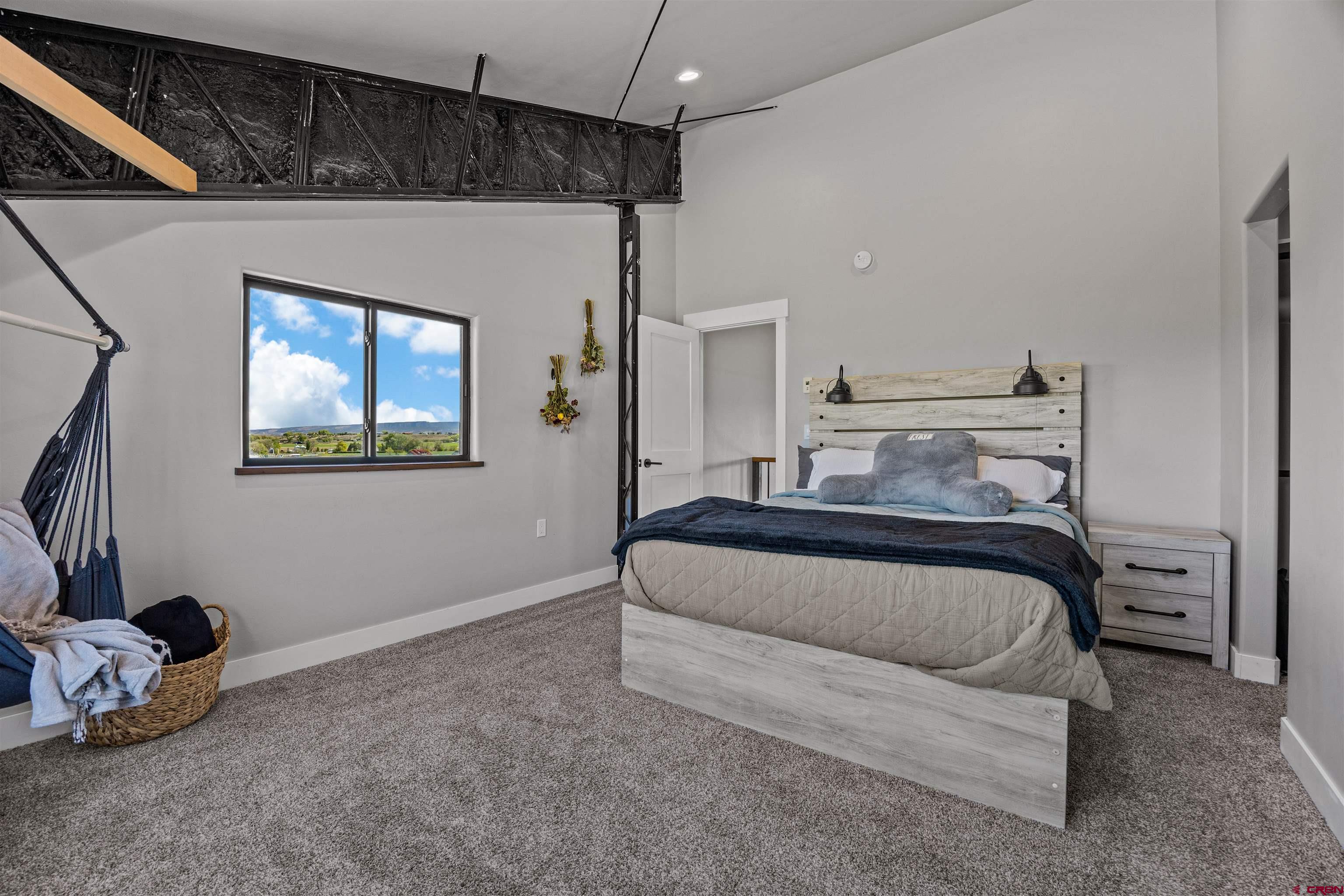 57599 Jig Road Montrose, CO 81403 - Photo 31 of 43
