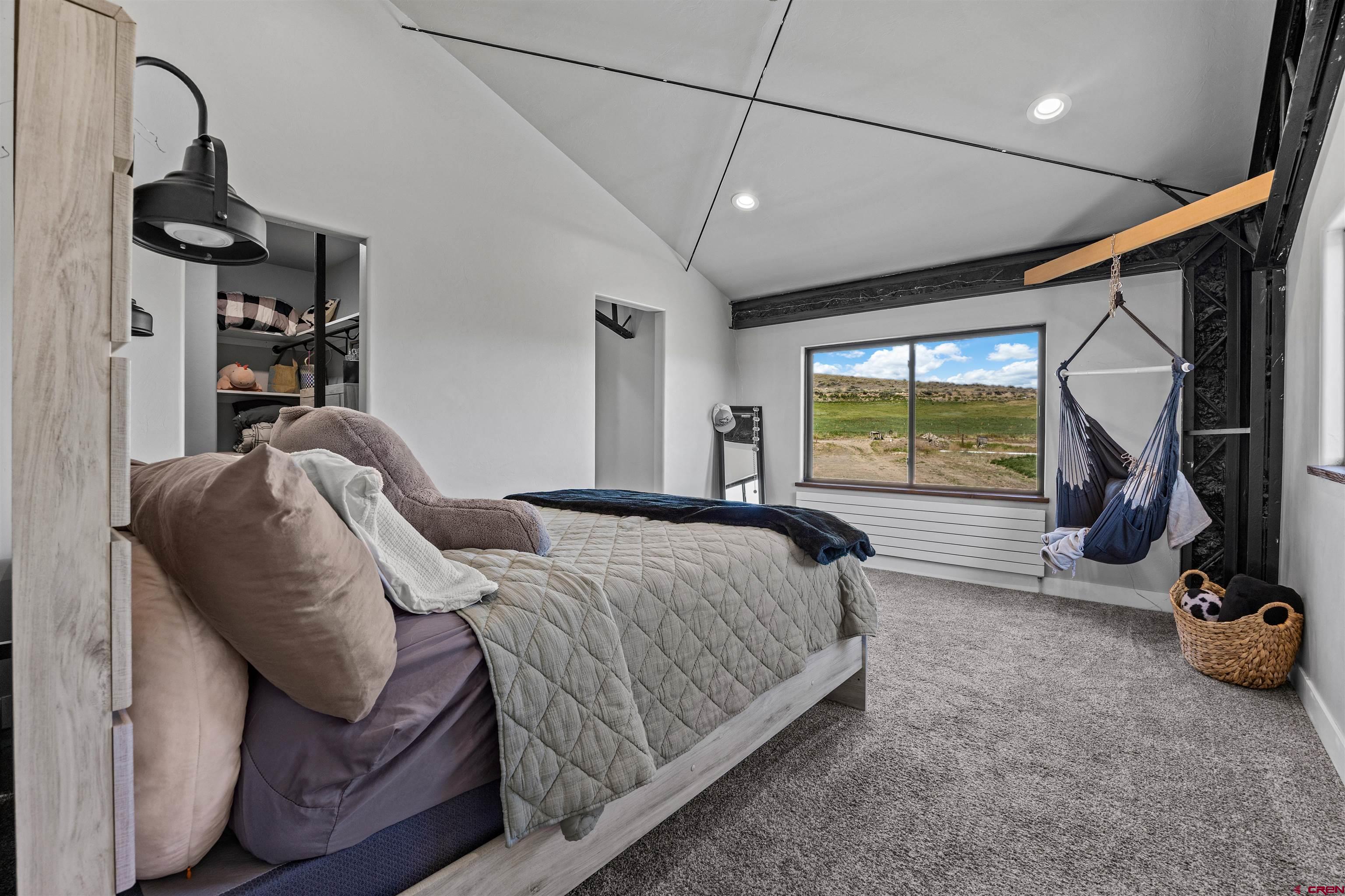 57599 Jig Road Montrose, CO 81403 - Photo 32 of 43
