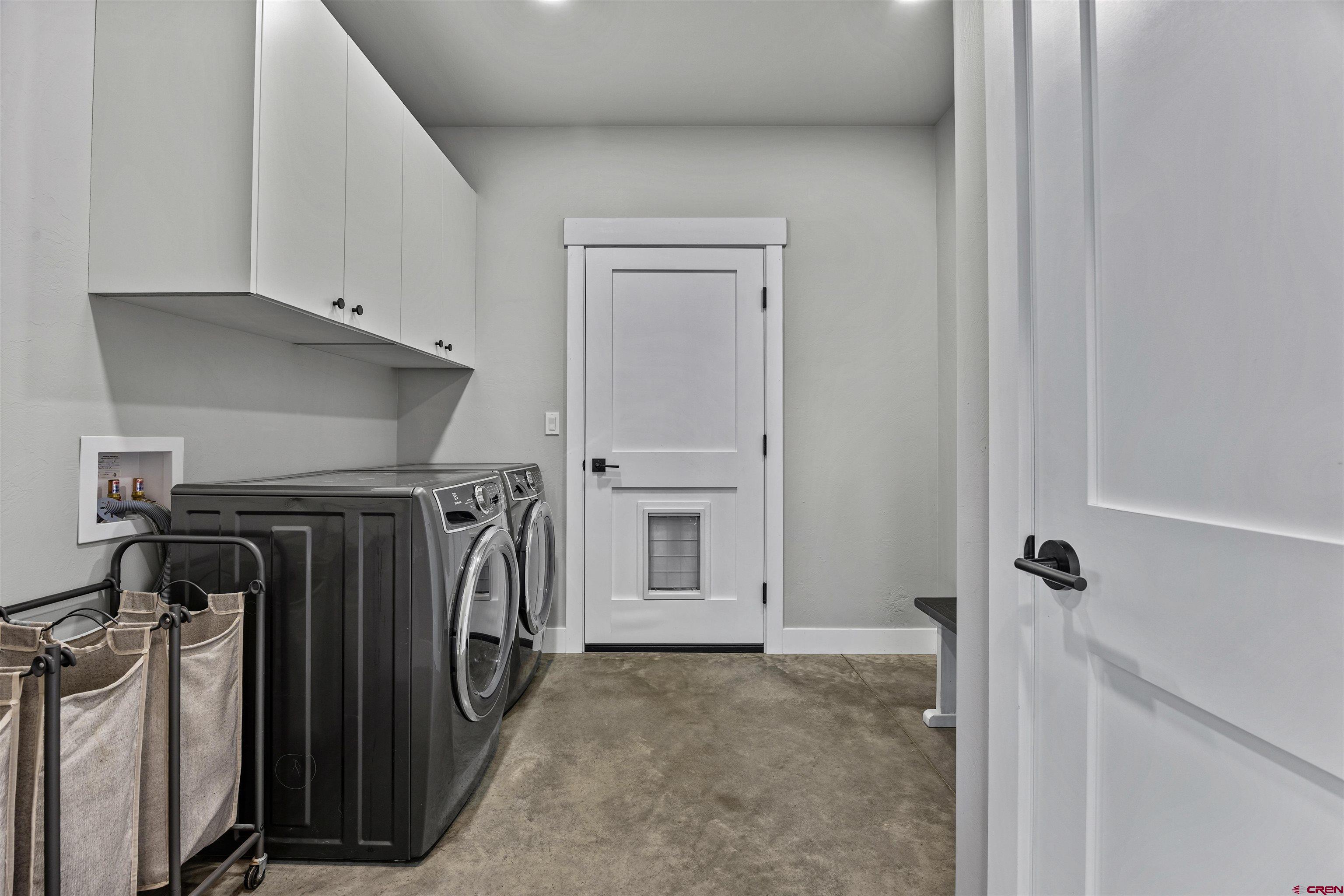 57599 Jig Road Montrose, CO 81403 - Photo 33 of 43