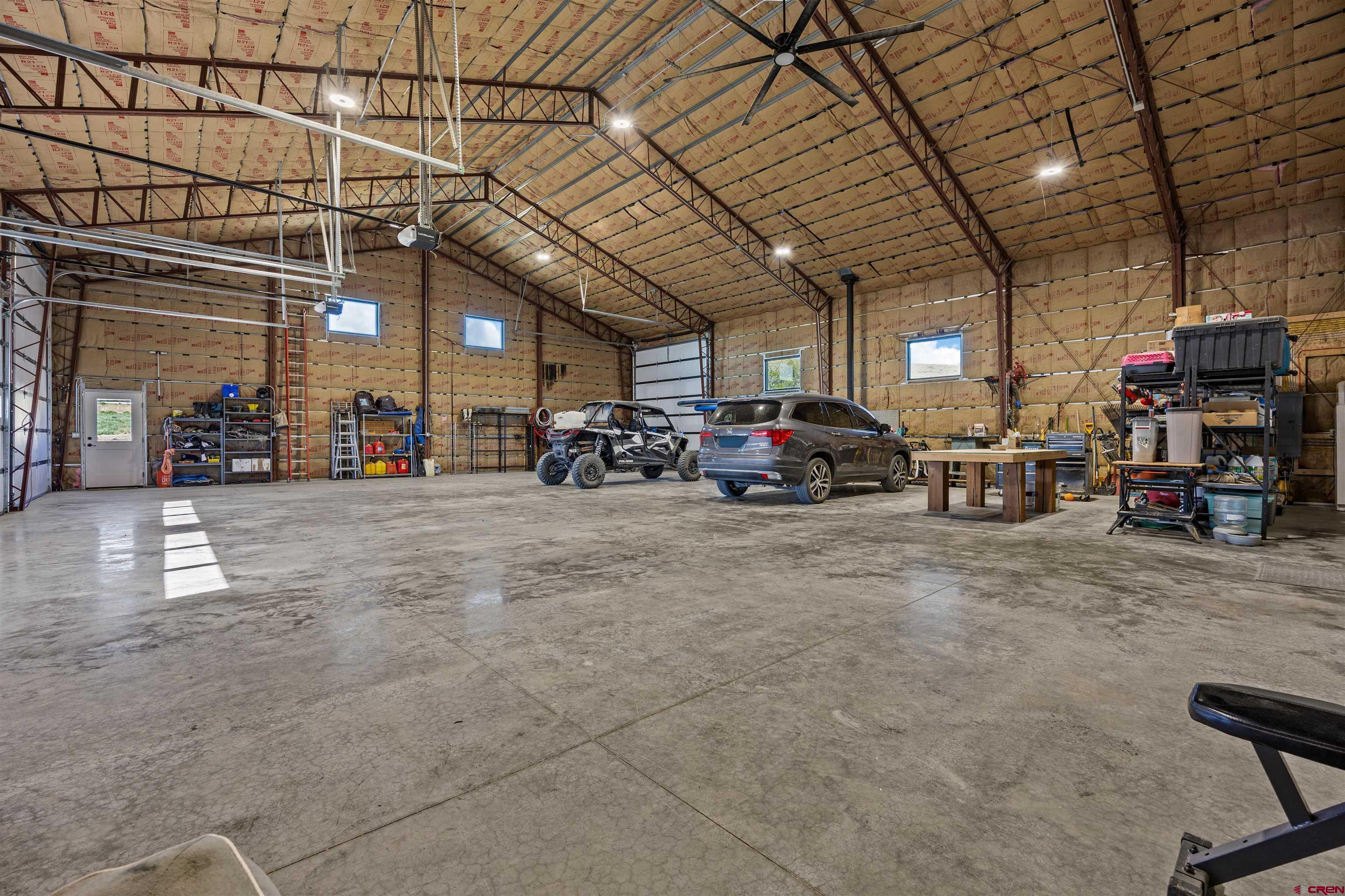 57599 Jig Road Montrose, CO 81403 - Photo 34 of 43
