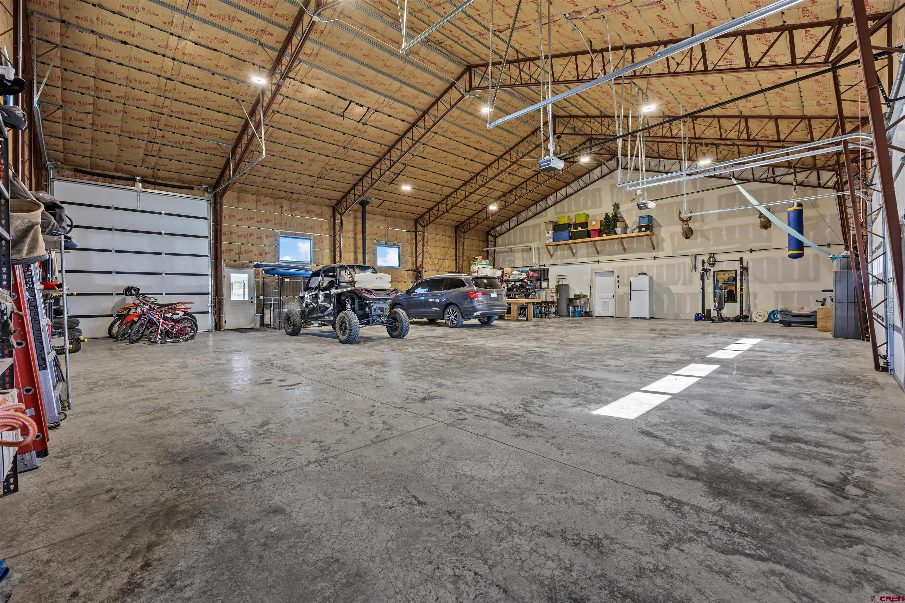 57599 Jig Road Montrose, CO 81403 - Photo 35 of 43