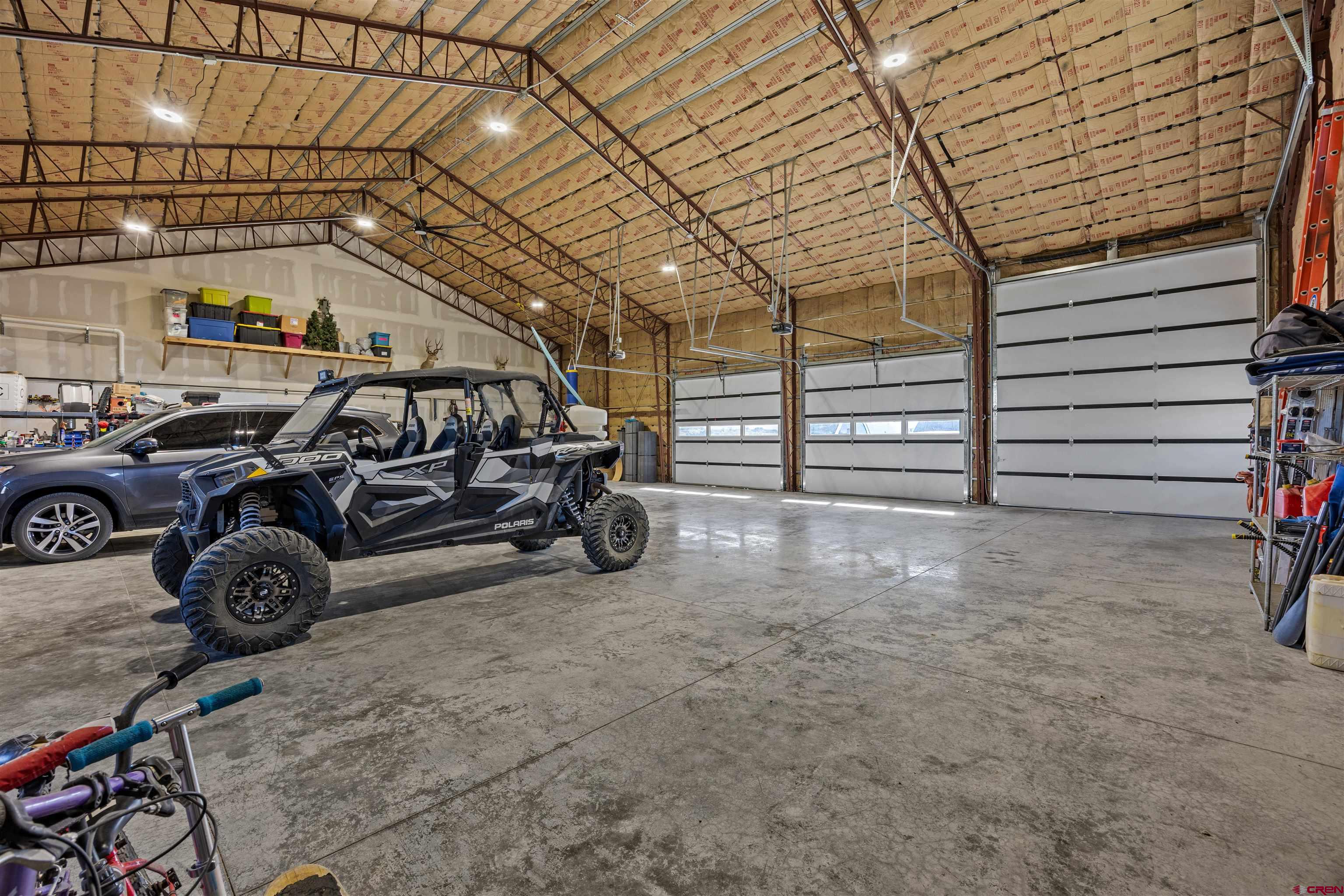 57599 Jig Road Montrose, CO 81403 - Photo 36 of 43