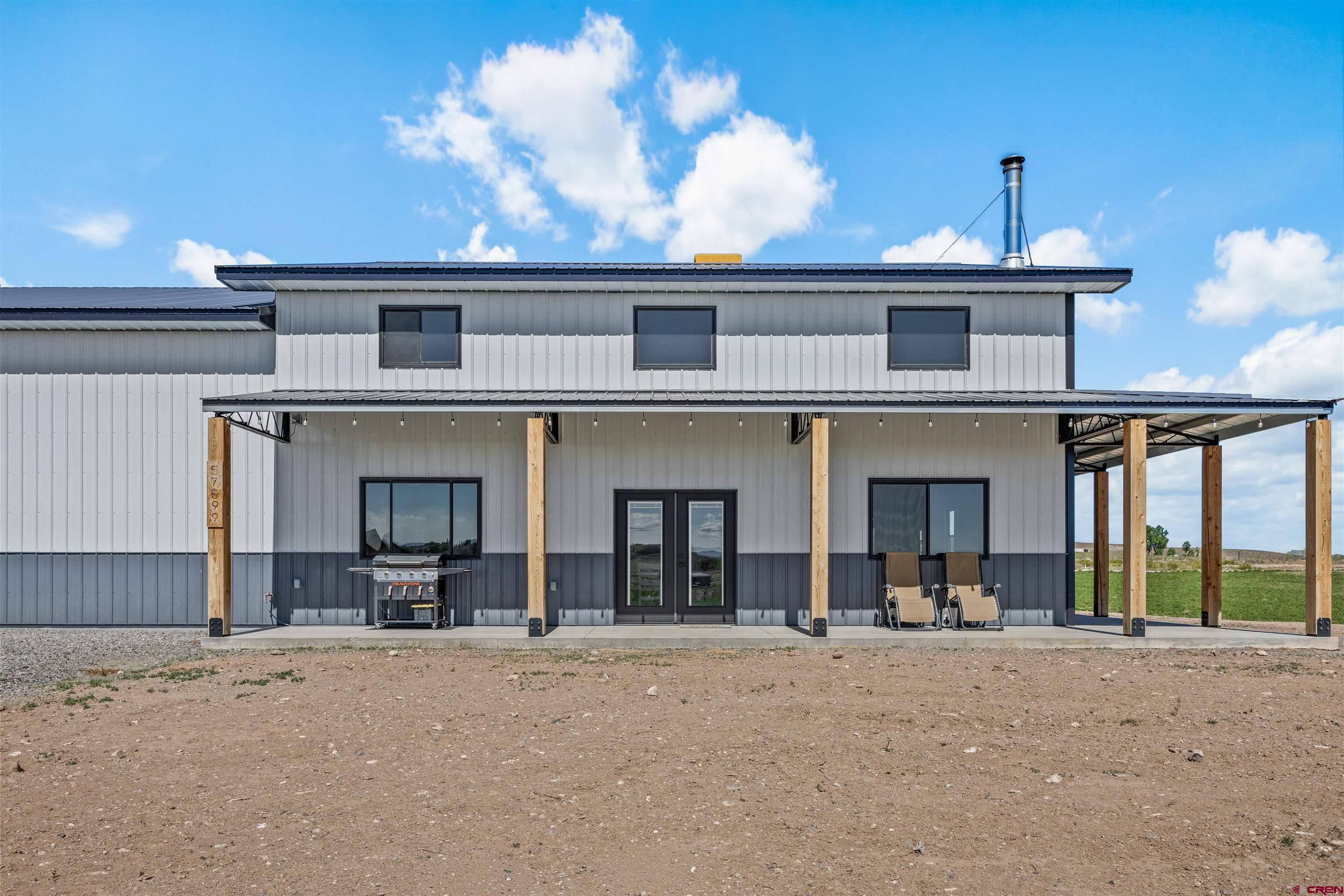 57599 Jig Road Montrose, CO 81403 - Photo 37 of 43