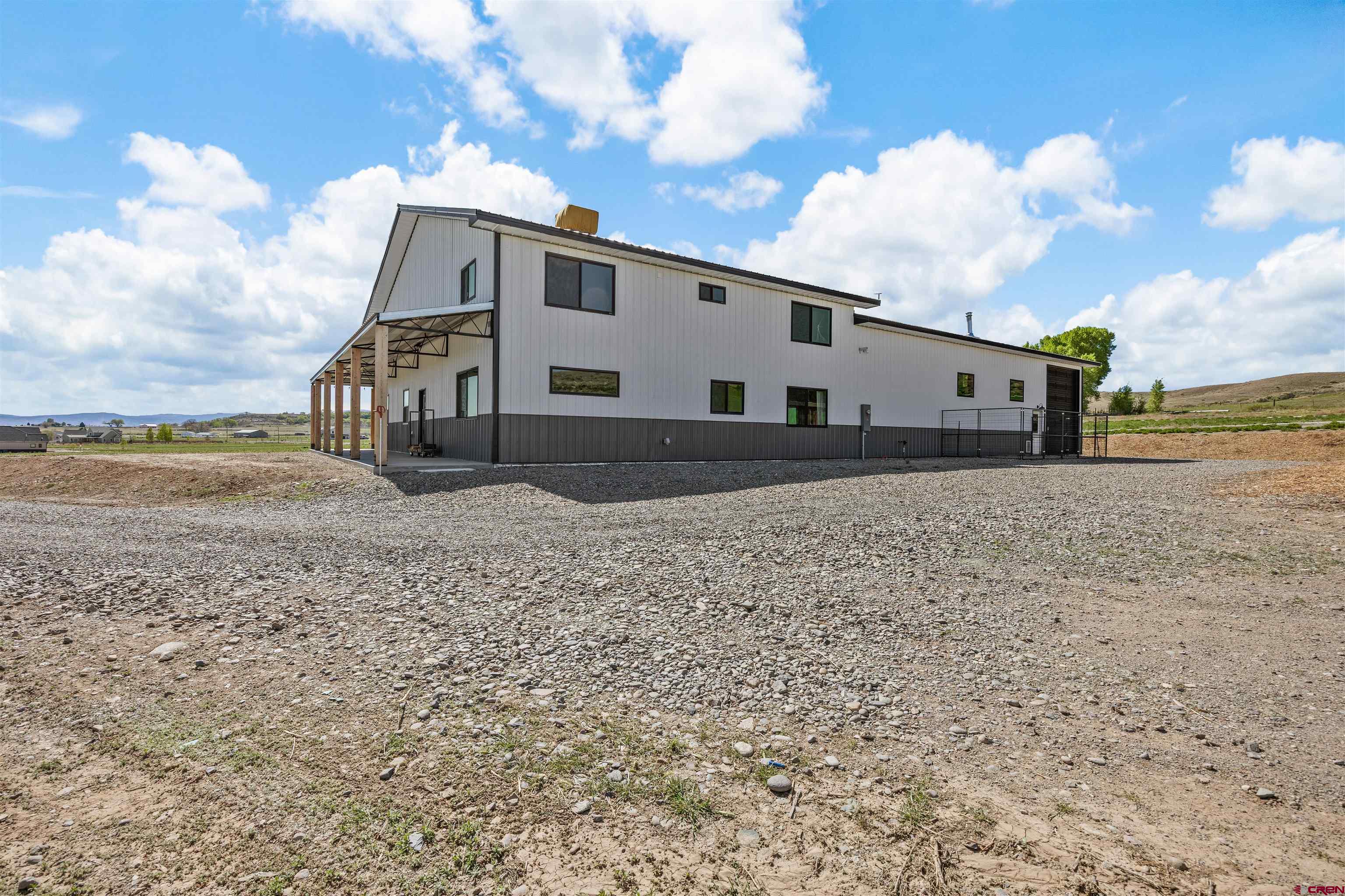 57599 Jig Road Montrose, CO 81403 - Photo 38 of 43