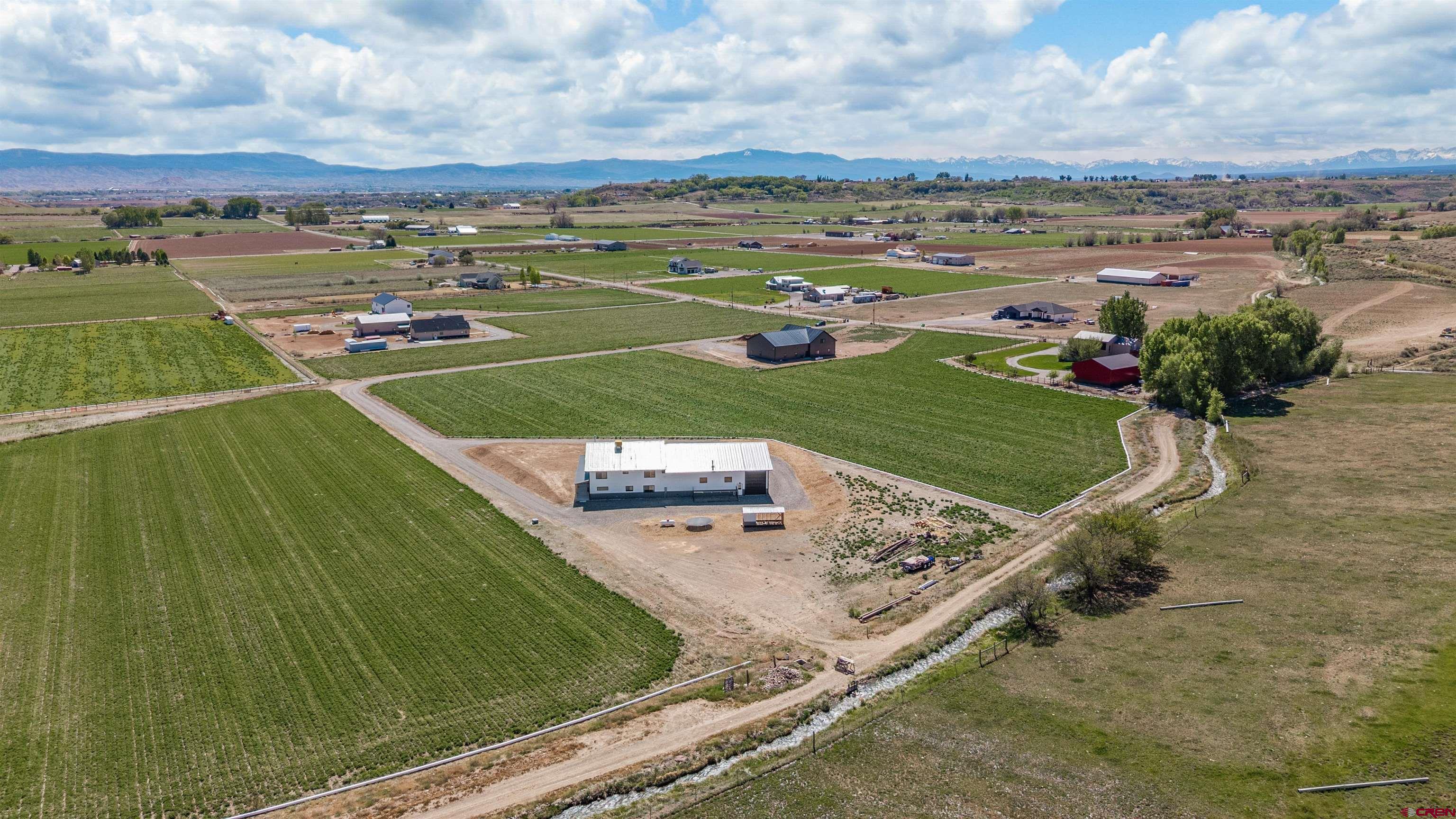 57599 Jig Road Montrose, CO 81403 - Photo 40 of 43