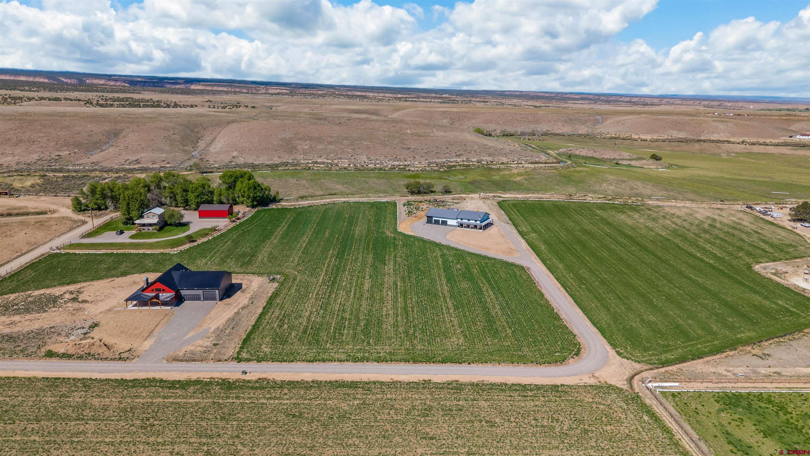 57599 Jig Road Montrose, CO 81403 - Photo 41 of 43