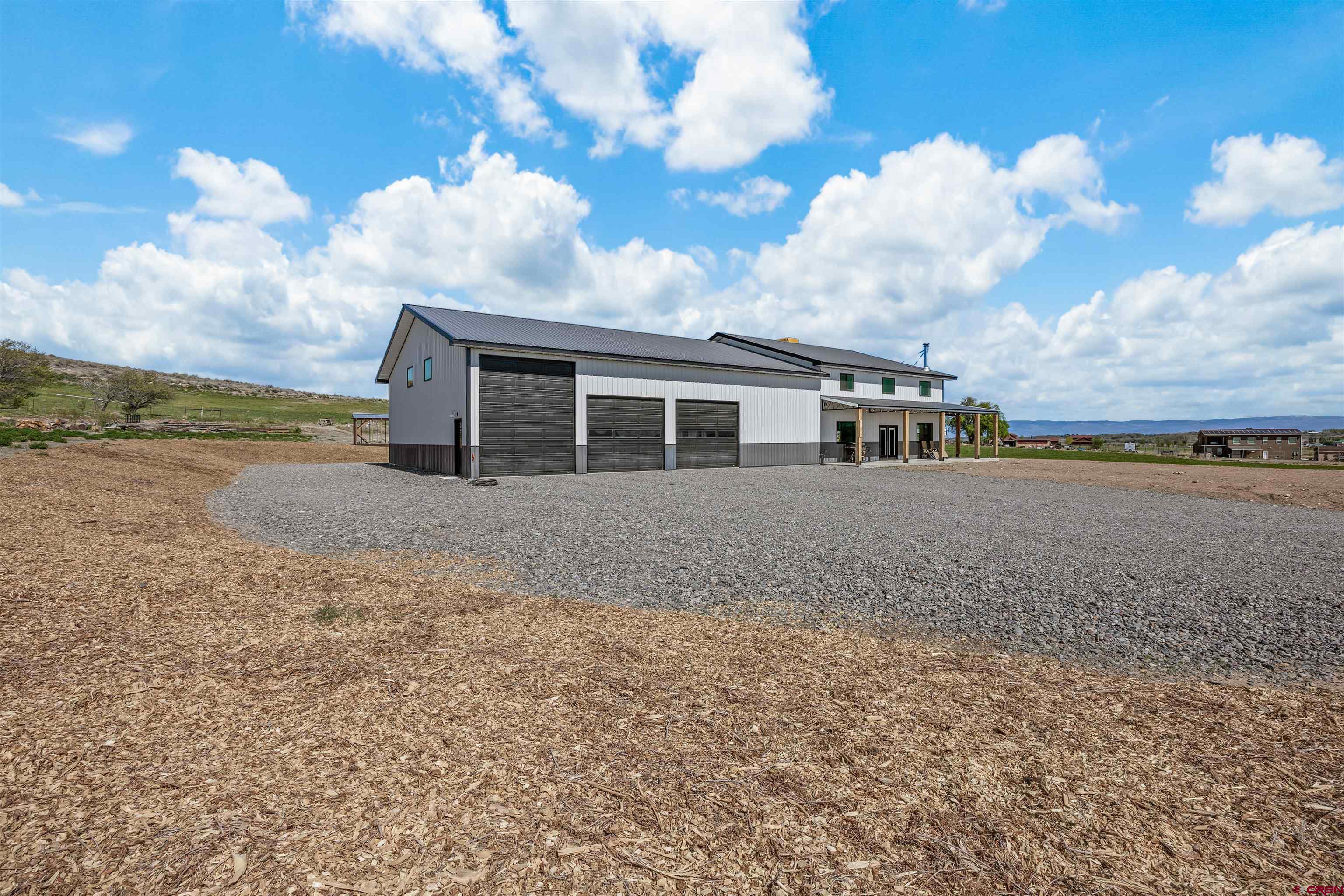 57599 Jig Road Montrose, CO 81403 - Photo 42 of 43
