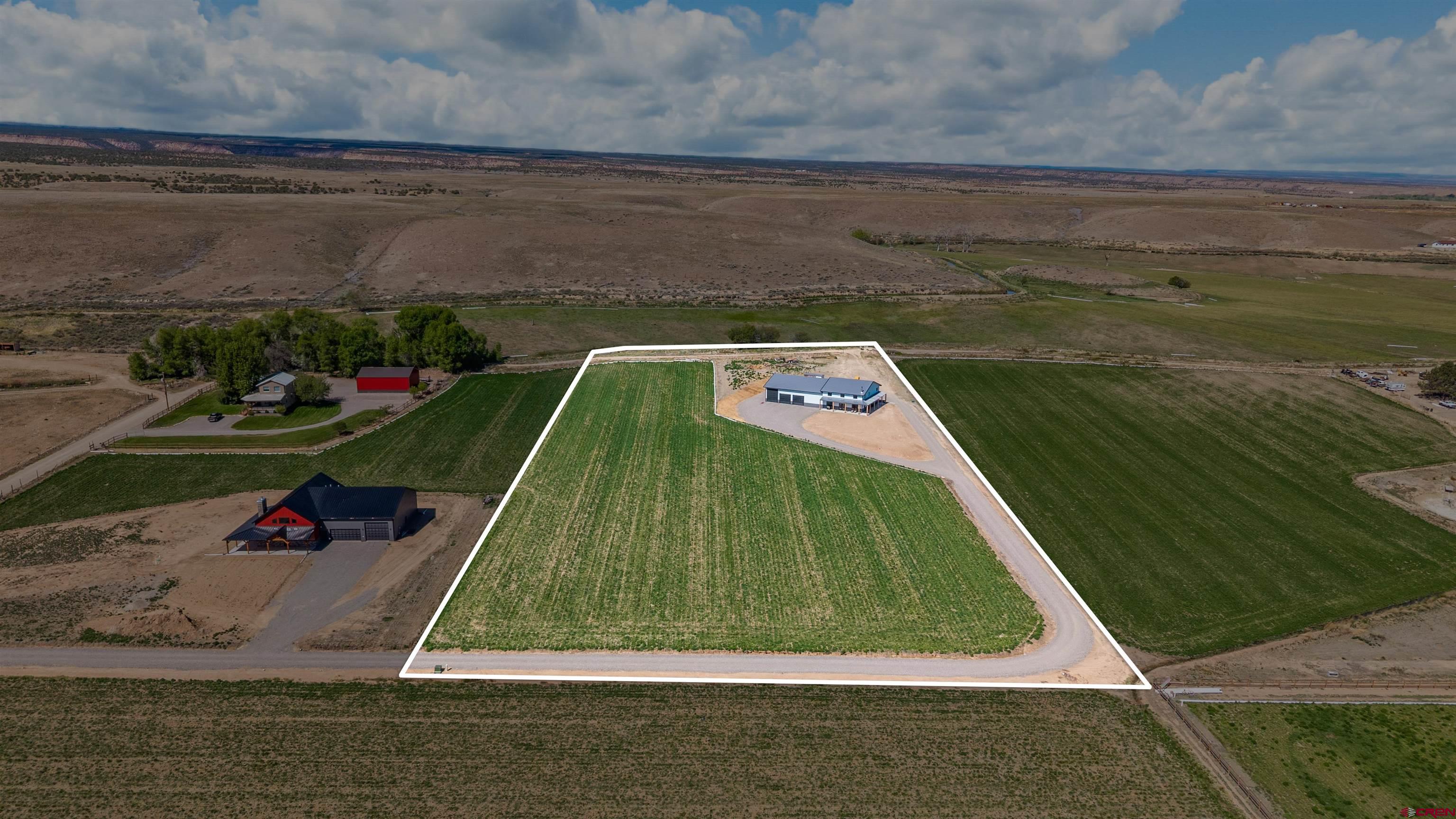 57599 Jig Road Montrose, CO 81403 - Photo 43 of 43