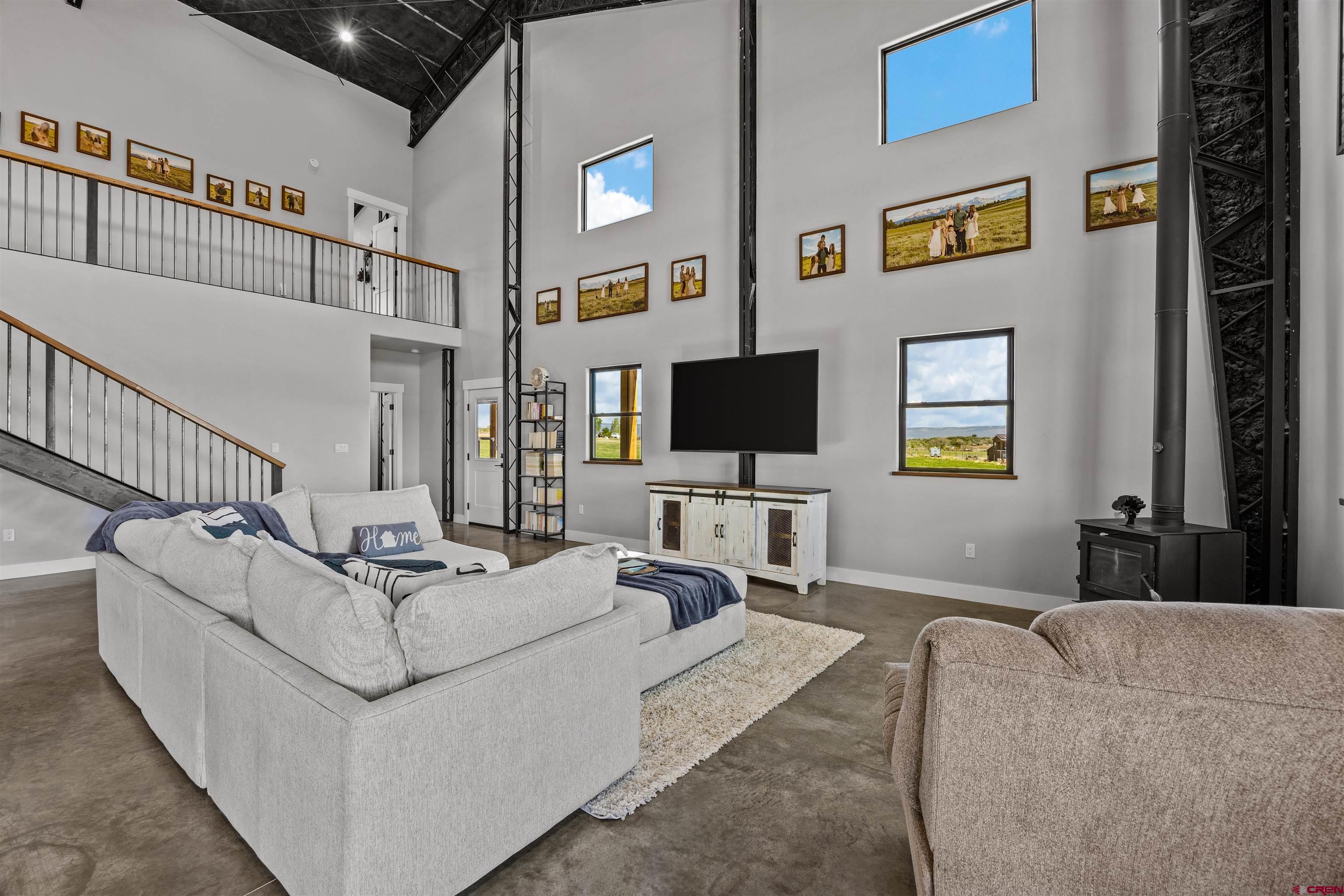 57599 Jig Road Montrose, CO 81403 - Photo 6 of 43