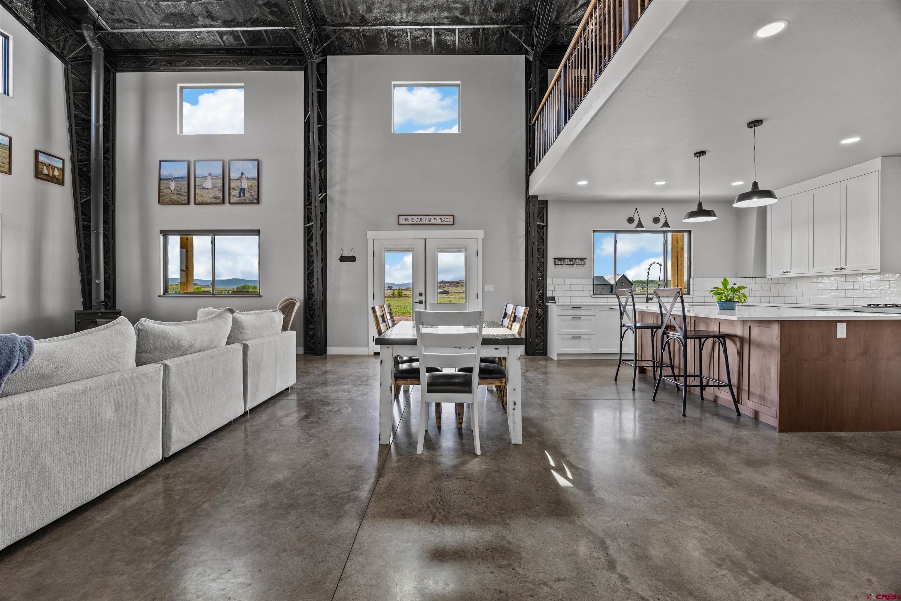 57599 Jig Road Montrose, CO 81403 - Photo 7 of 43