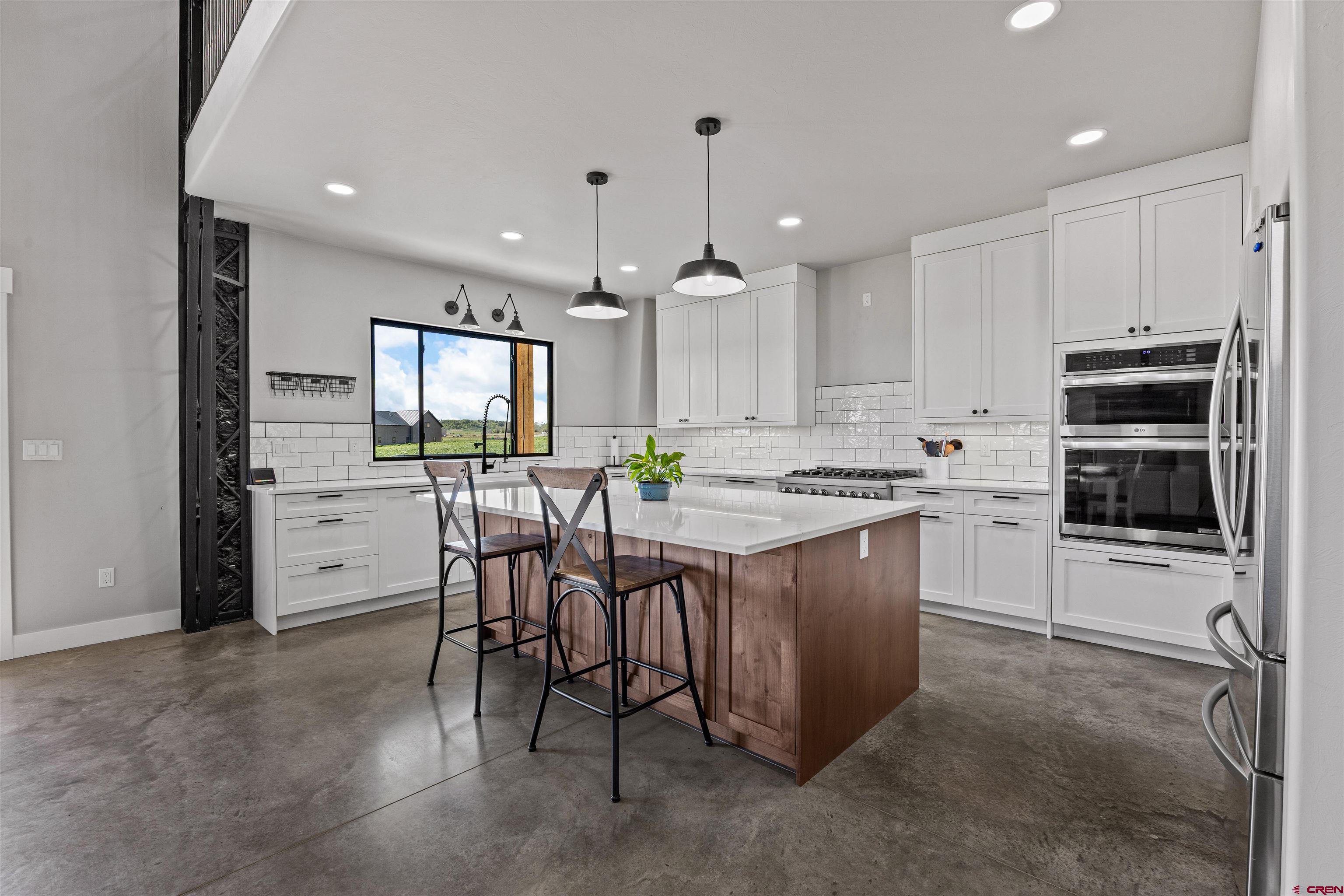 57599 Jig Road Montrose, CO 81403 - Photo 8 of 43