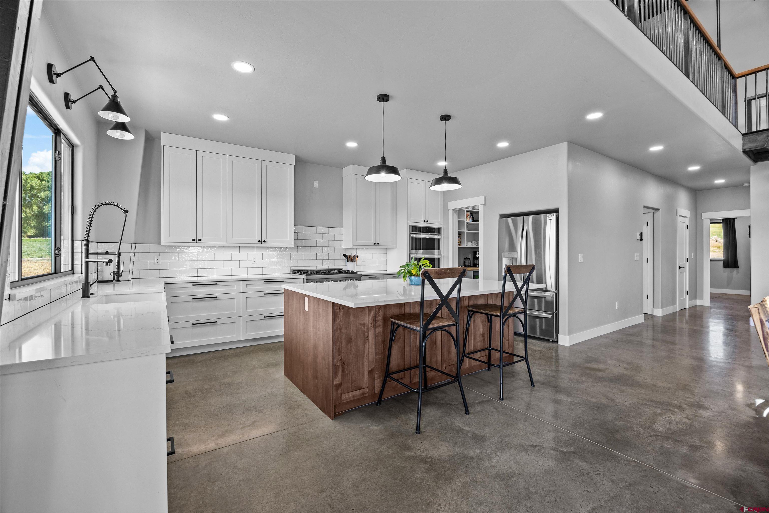 57599 Jig Road Montrose, CO 81403 - Photo 9 of 43