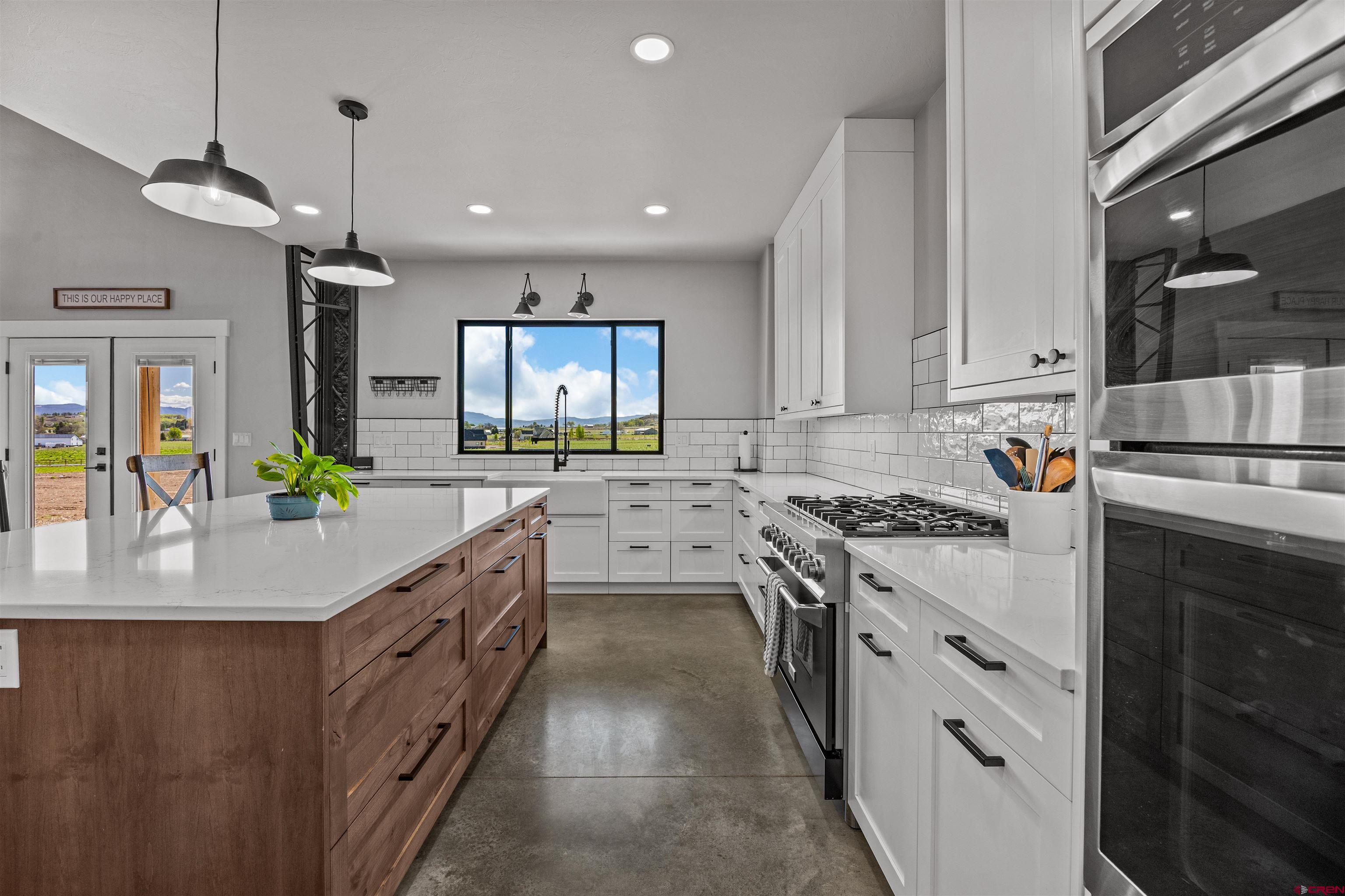 57599 Jig Road Montrose, CO 81403 - Photo 10 of 43