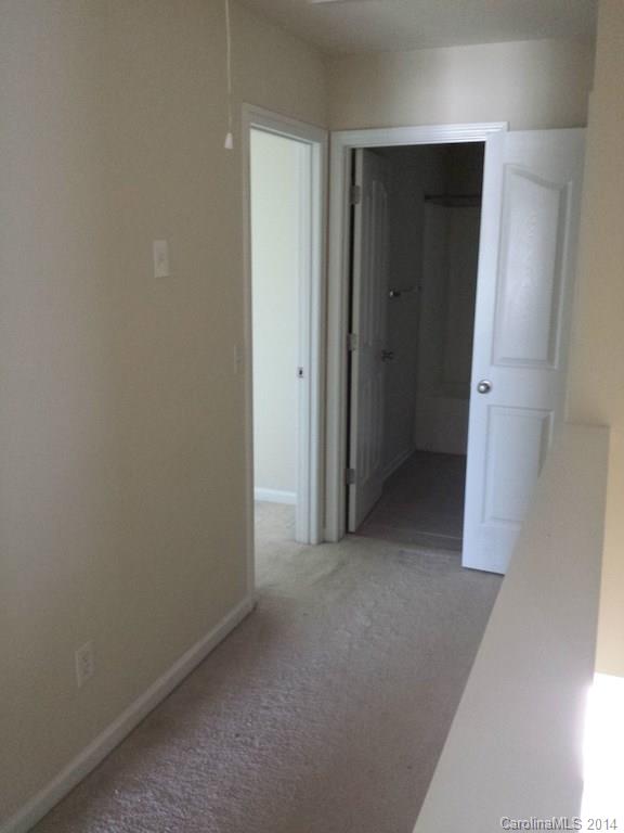 4084 Clover Road Northwest Concord, NC 28027 - Photo 11 of 17 an empty room with closet