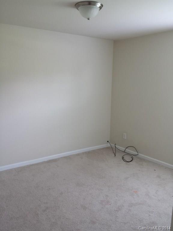 4084 Clover Road Northwest Concord, NC 28027 - Photo 13 of 17