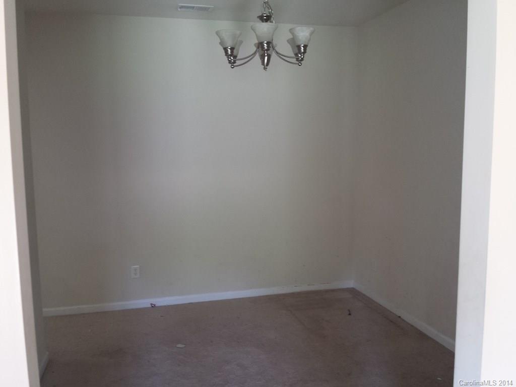 4084 Clover Road Northwest Concord, NC 28027 - Photo 4 of 17 a view of a small space
