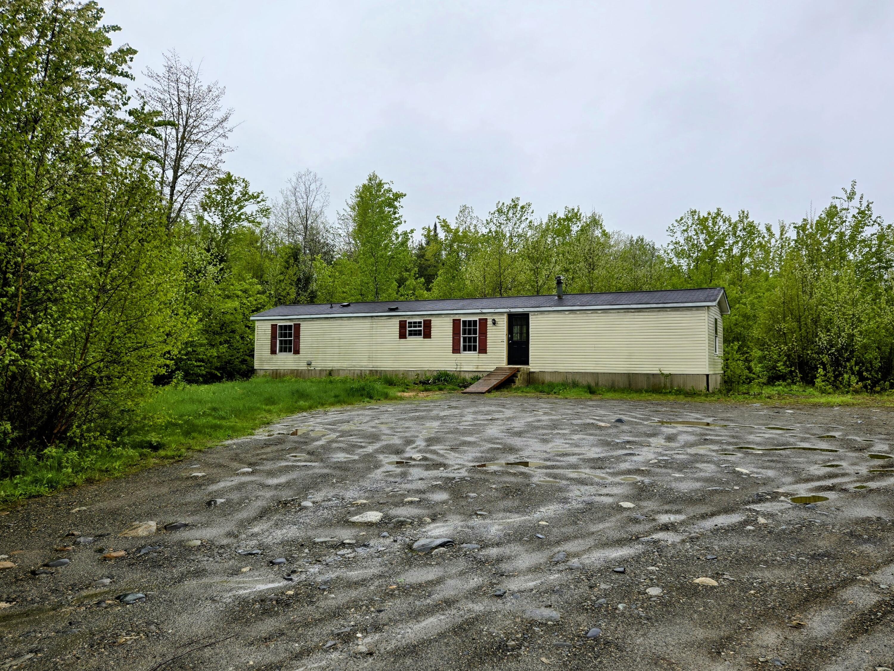 613 Norton Hill Road New Vineyard, ME 04956 - Photo 31 of 37 20250523_104315~2
