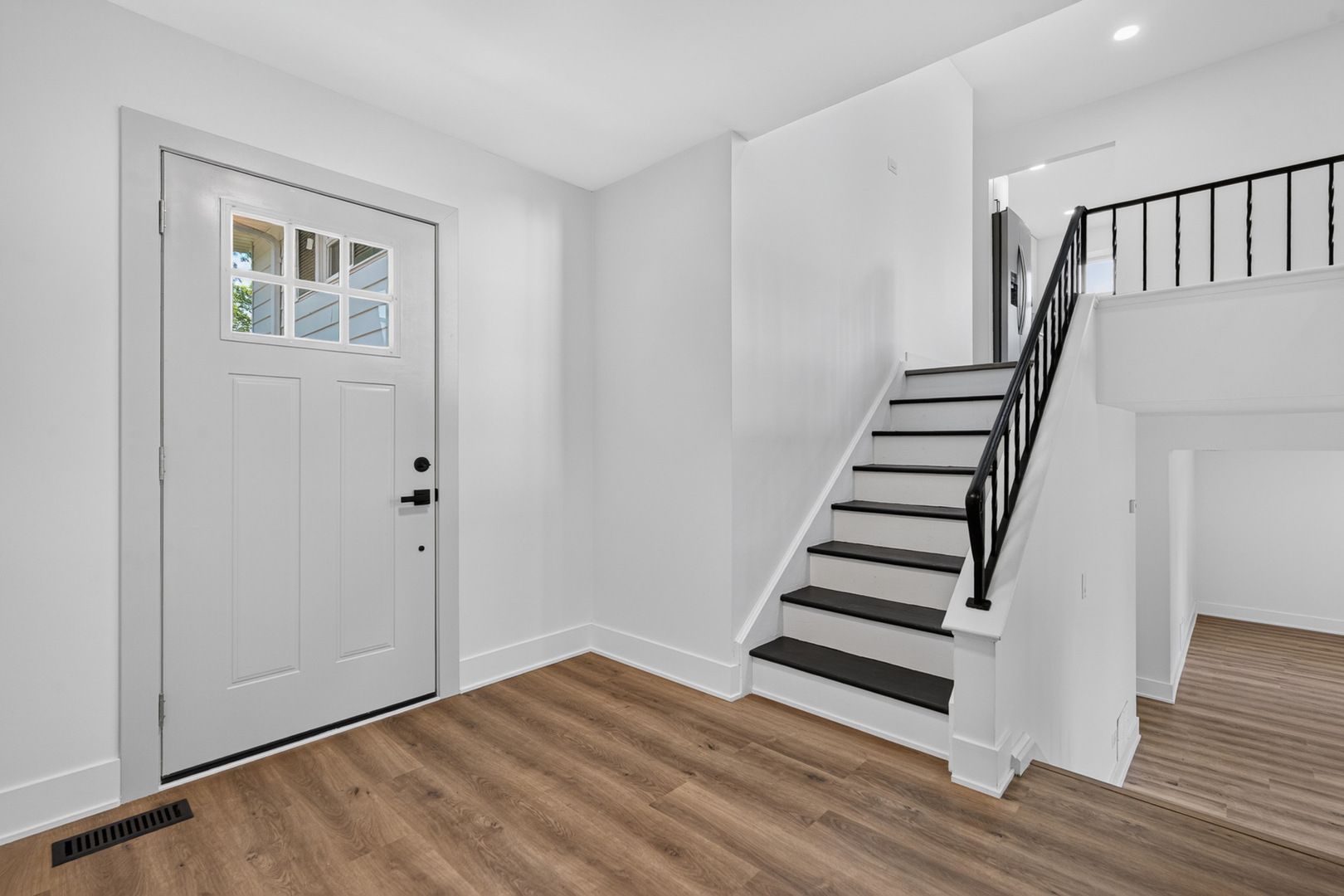 405 West Newport Road Hoffman Estates, IL 60169 - Photo 22 of 30