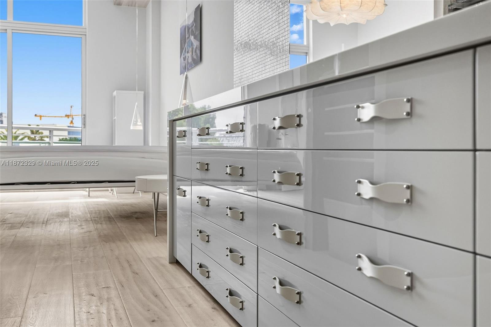 2001 Meridian Avenue, Unit 518 Miami Beach, FL 33139 - Photo 17 of 52