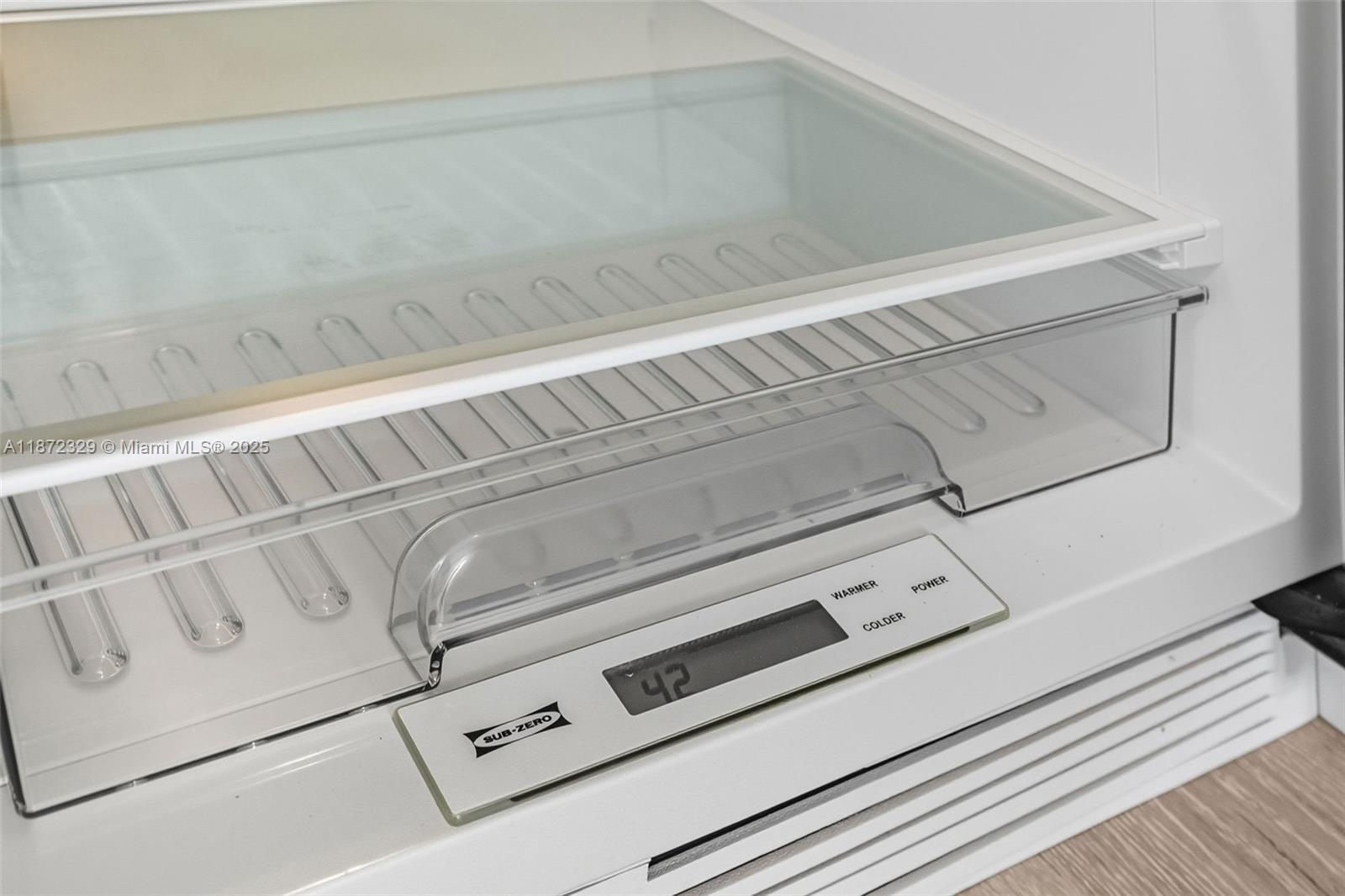 2001 Meridian Avenue, Unit 518 Miami Beach, FL 33139 - Photo 24 of 52