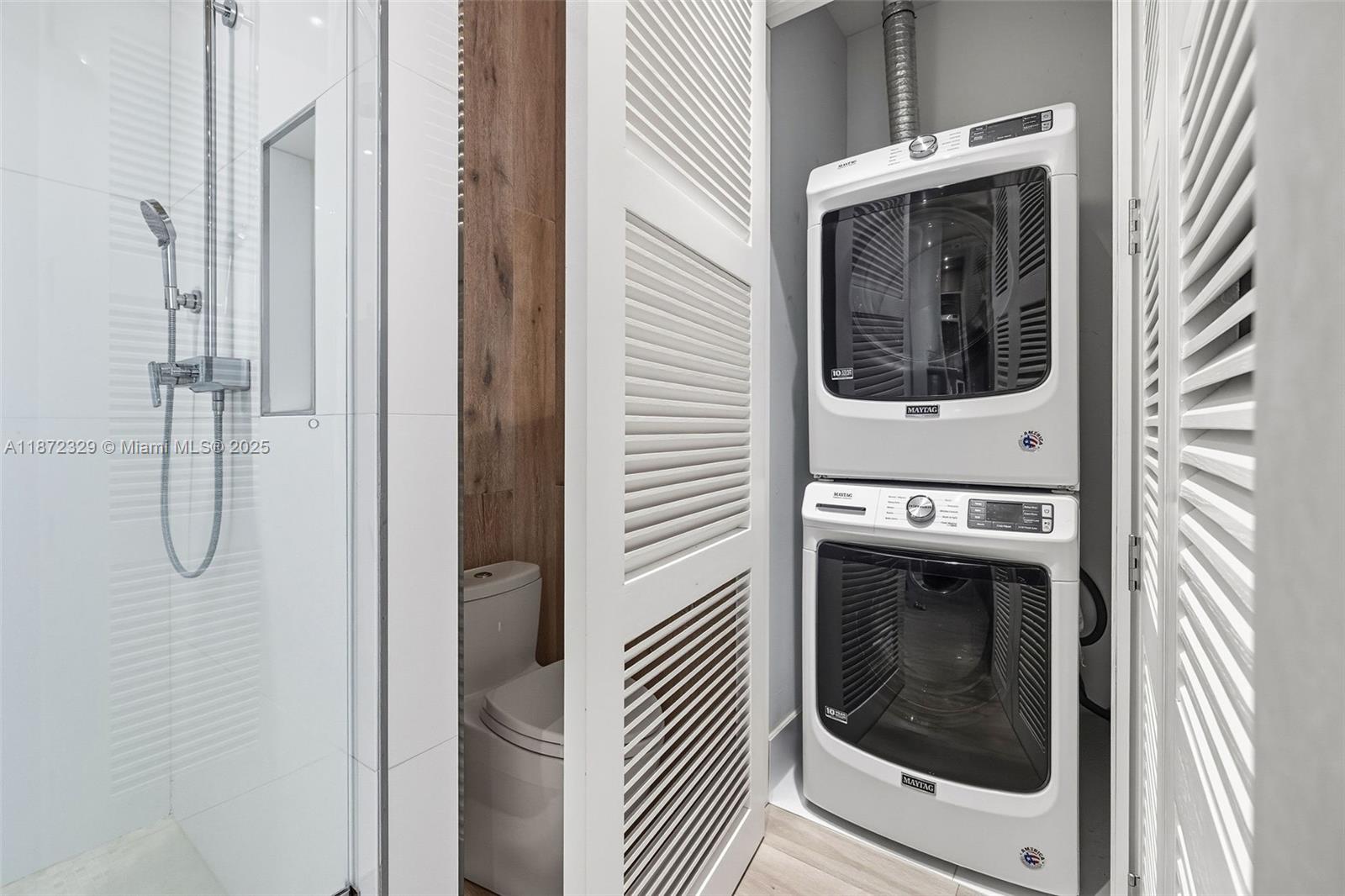 2001 Meridian Avenue, Unit 518 Miami Beach, FL 33139 - Photo 26 of 52