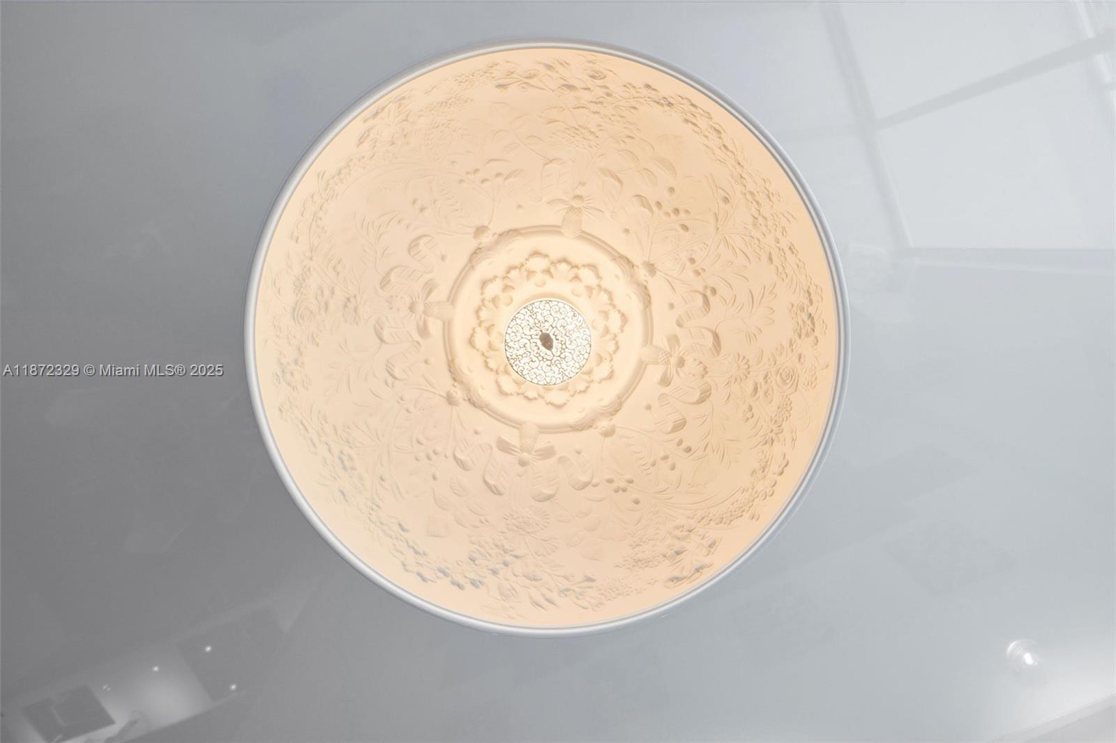 2001 Meridian Avenue, Unit 518 Miami Beach, FL 33139 - Photo 30 of 52