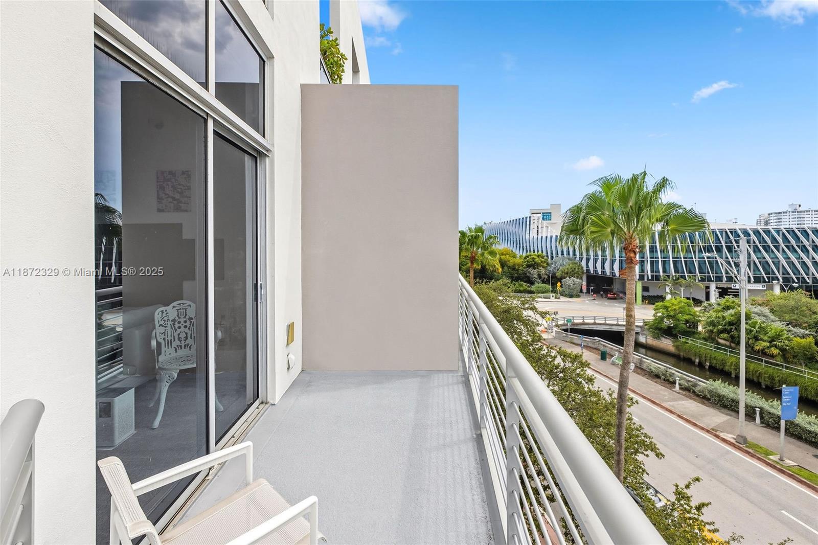 2001 Meridian Avenue, Unit 518 Miami Beach, FL 33139 - Photo 31 of 52