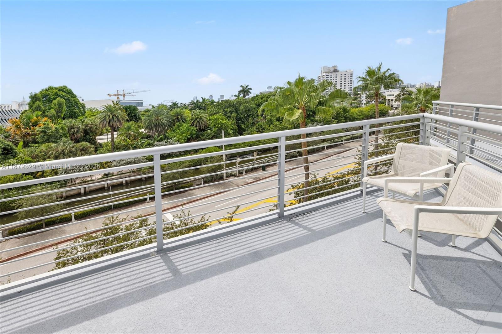 2001 Meridian Avenue, Unit 518 Miami Beach, FL 33139 - Photo 34 of 52