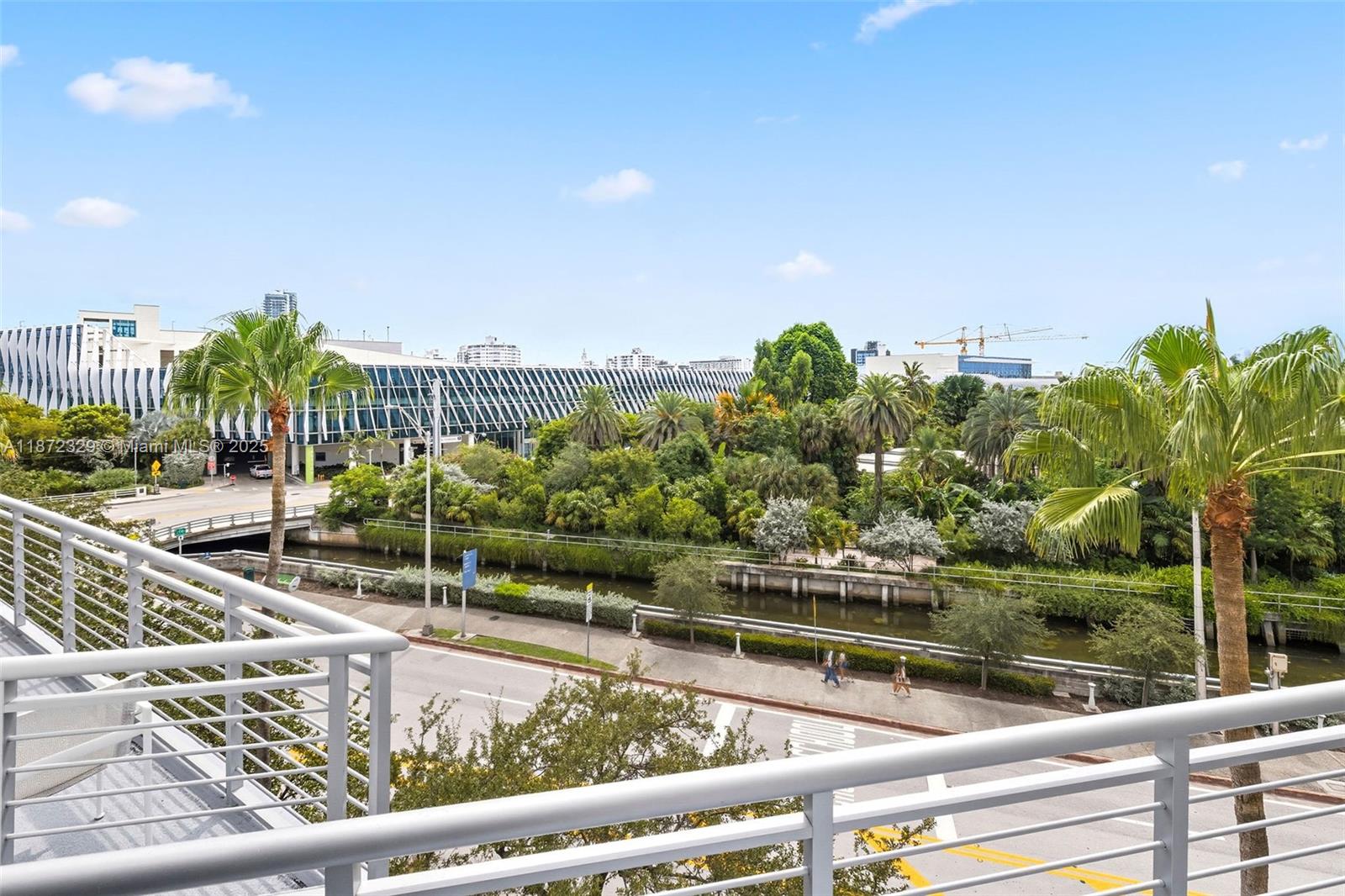 2001 Meridian Avenue, Unit 518 Miami Beach, FL 33139 - Photo 35 of 52