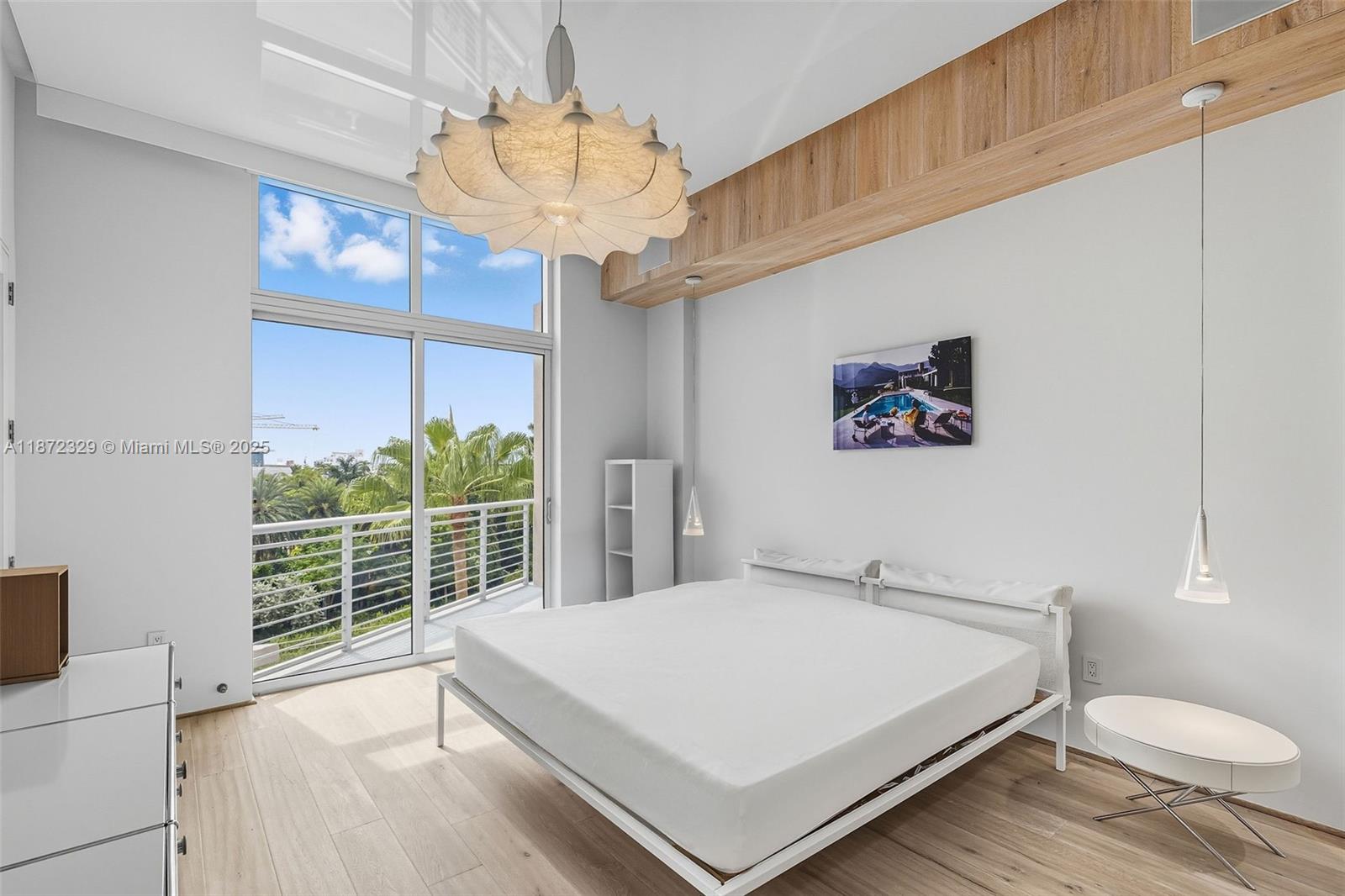 2001 Meridian Avenue, Unit 518 Miami Beach, FL 33139 - Photo 9 of 52