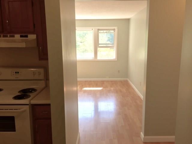 16 Smithwheel Road, Unit 17 Old Orchard Beach, ME 04064 - Photo 9 of 21 Photo