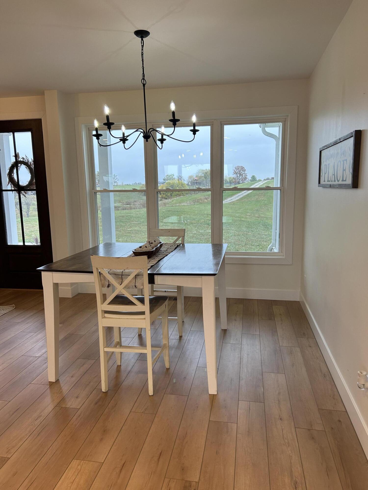 310 Calvary Road Harrodsburg, KY 40330 - Photo 50 of 138 IMG_0462