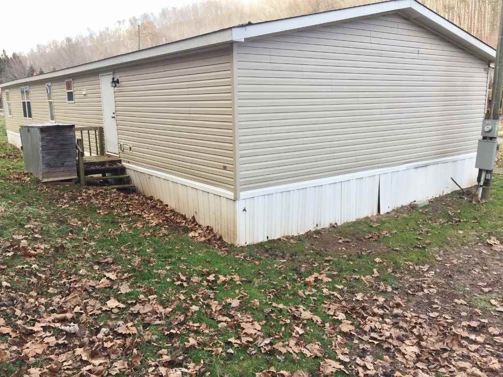 98 Rush Run Road Gassaway, WV 26624 - Photo 16 of 16 Gallery Image 16