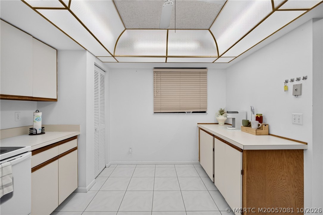 1831 Southwest Palm City Road, Unit C402 Stuart, FL 34994 - Photo 5 of 56 Gallery Image 5