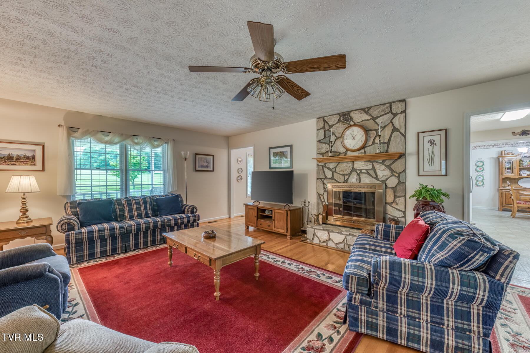 1678 Sluder Road Shady Valley, TN 37688 - Photo 20 of 110 1678 Sluder Rd-20