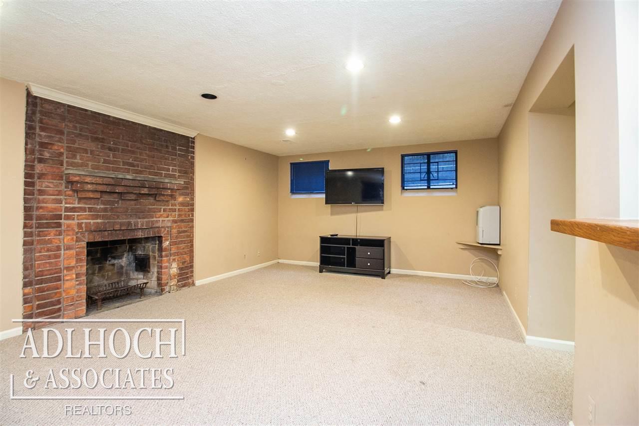 294 Touraine Road Grosse Pointe Farms, MI 48236 - Photo 42 of 52