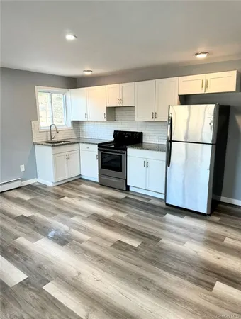 $1,550 | 4931 State Rte 55, Liberty, NY 12783