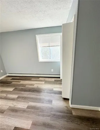 $1,550 | 4931 State Rte 55, Liberty, NY 12783